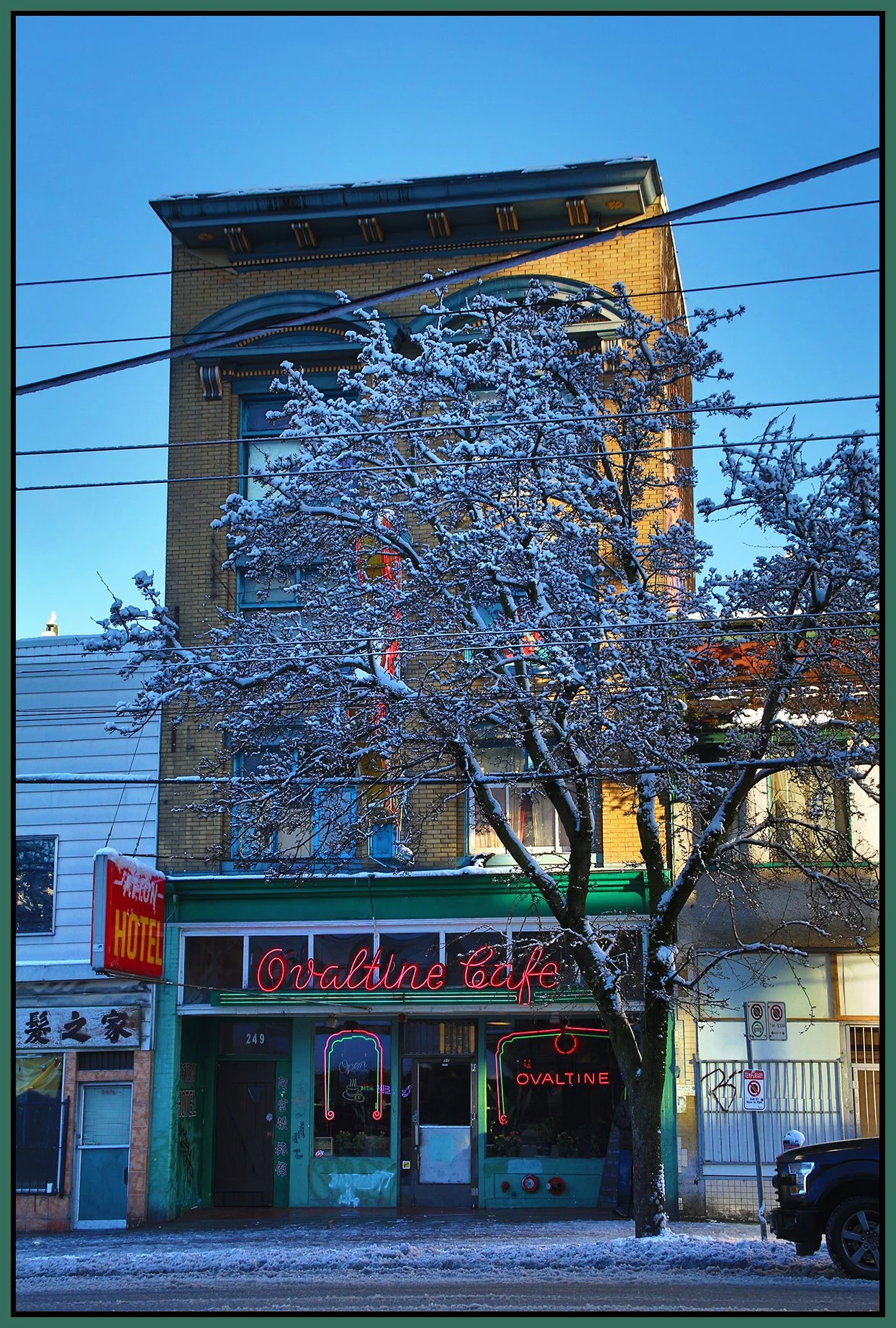 251 E Hastings Ovaltine Cafe in Snow_Feb 24_2018_HDR_A2341_4x6s.jpg