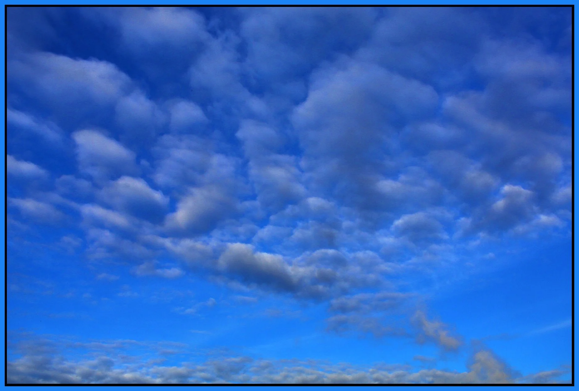 Clouds_Mar 3_2018_HDR_A2653_4x6s.jpg