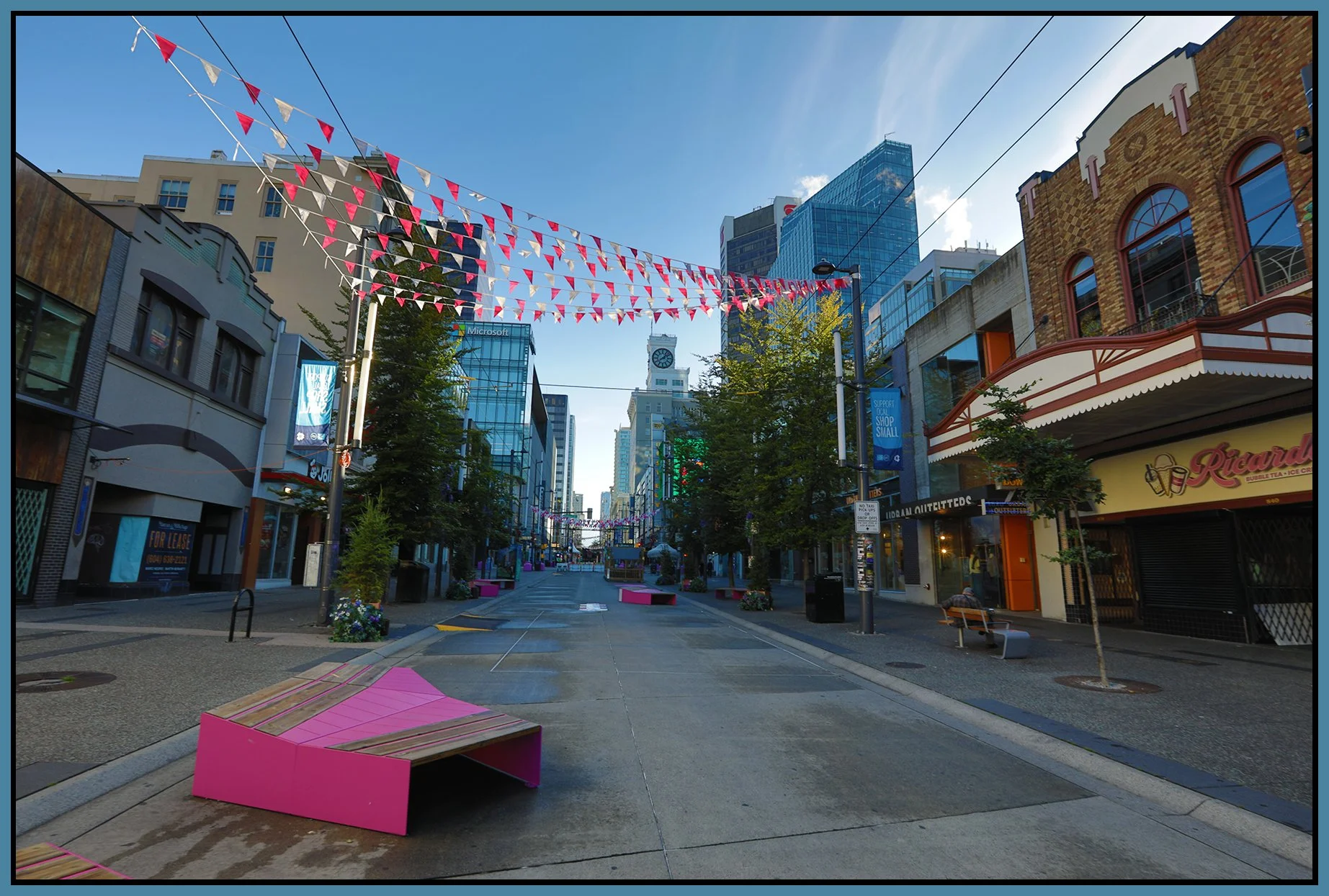 845 Granville St LkgN_Aug 24_2026_HDR_4L1388_4x6s.jpg