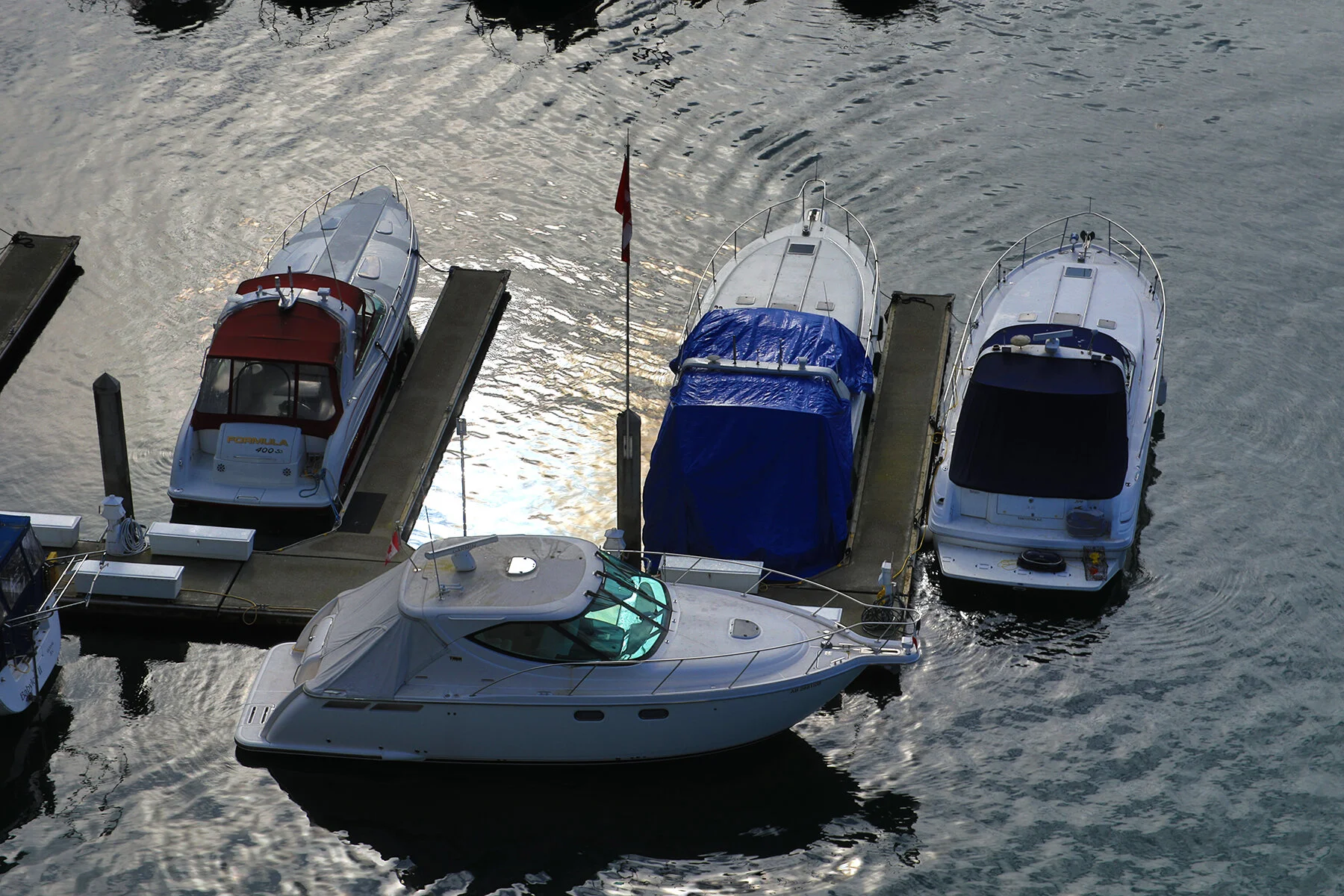 Boats_Mar 10_2021_HDR_4G5913_4x6.jpg