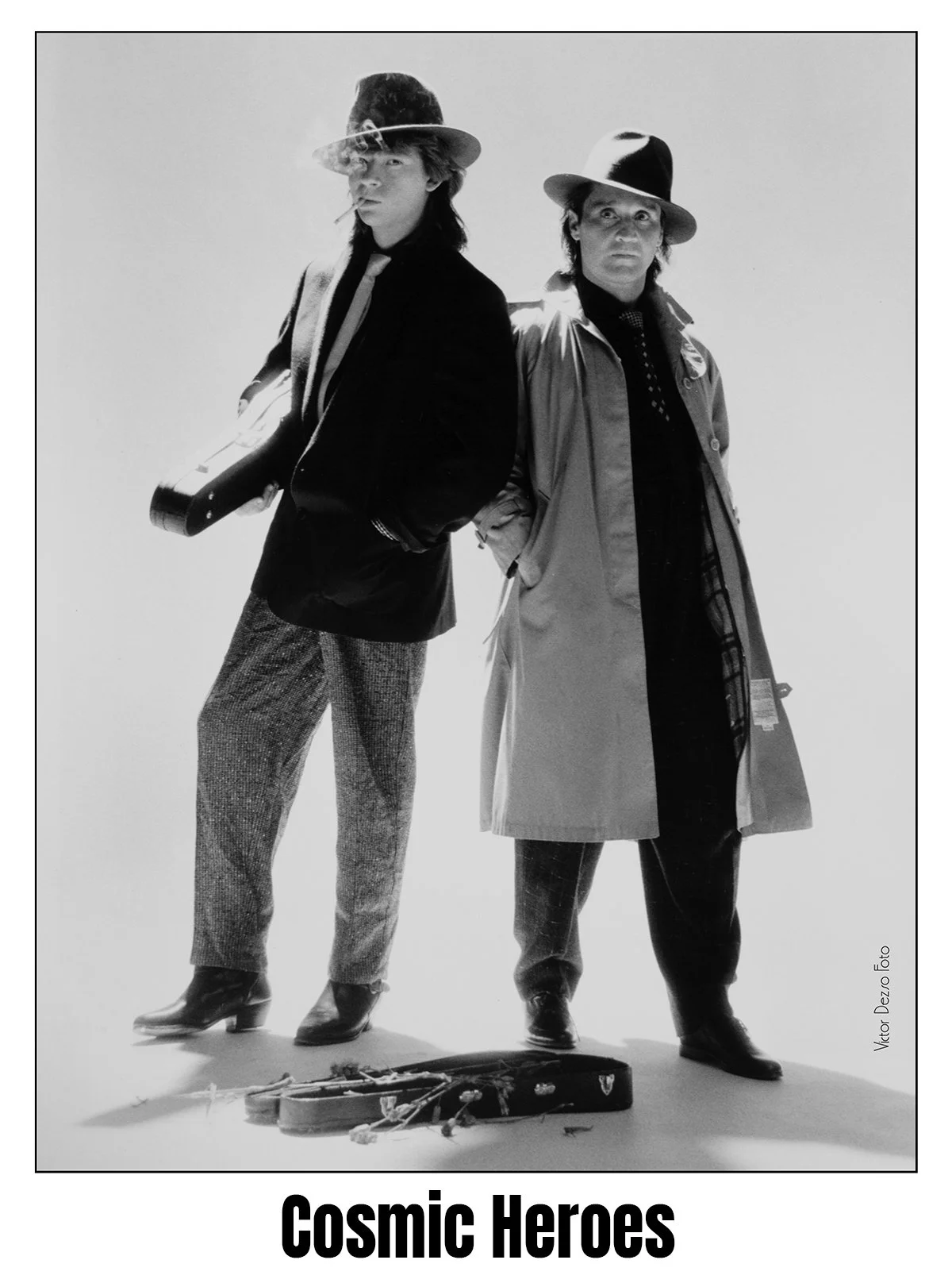 Cosmic Heroes_5711_4x5.jpg