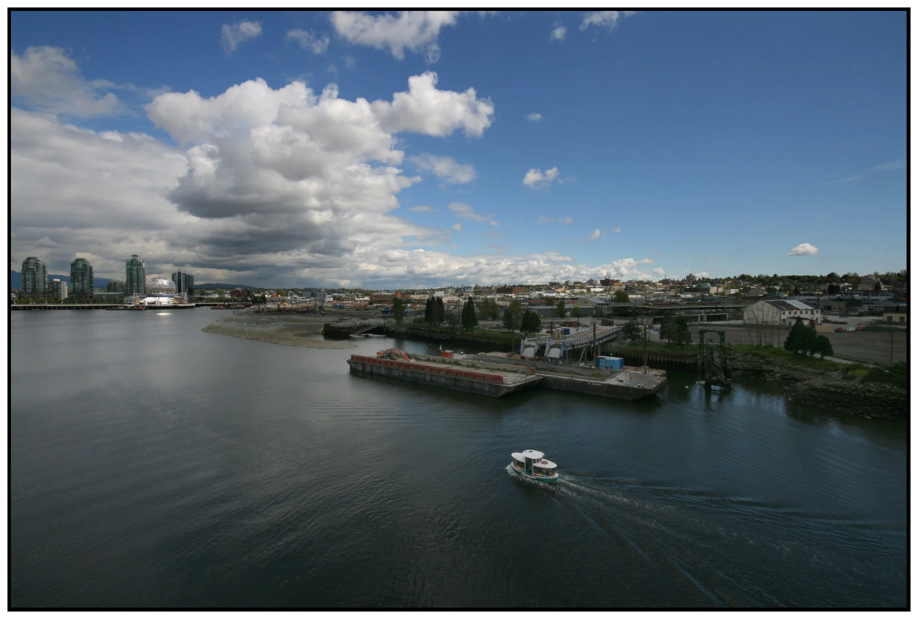 Cambie Br LkgSE_May07_5714_4x6s.jpg