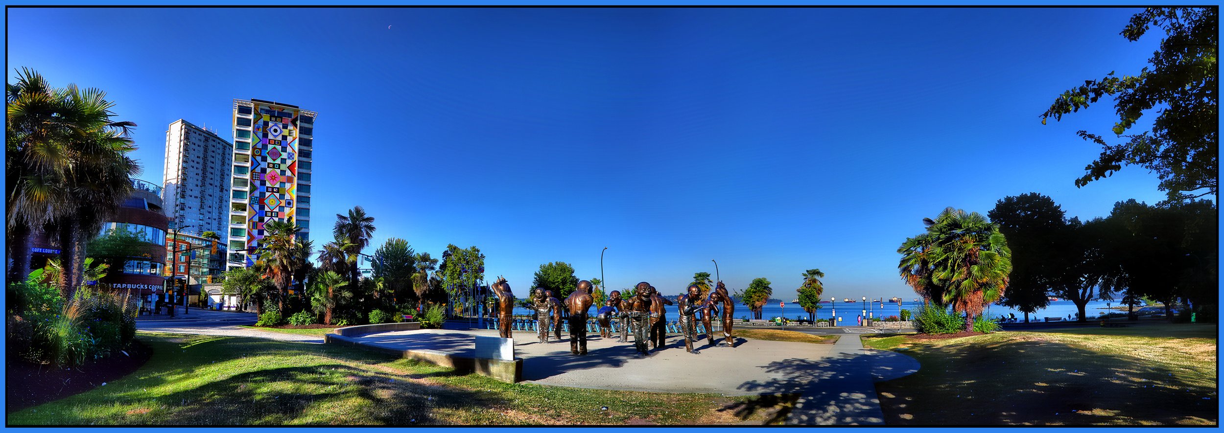 English Bay Art_Jul 9_2023_HDR_Pan_5C2039_1_peHdr2013_1_4x12s.jpg