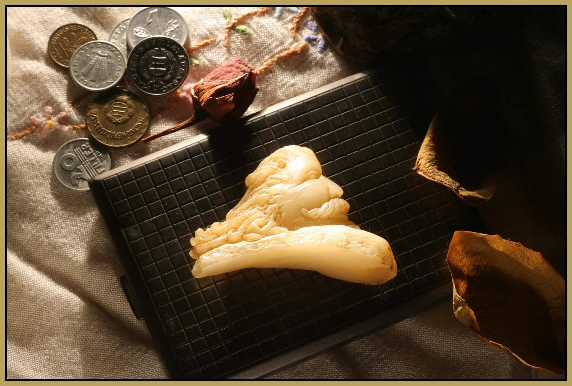 Soapstone Carving_8788a_4x6s.jpg