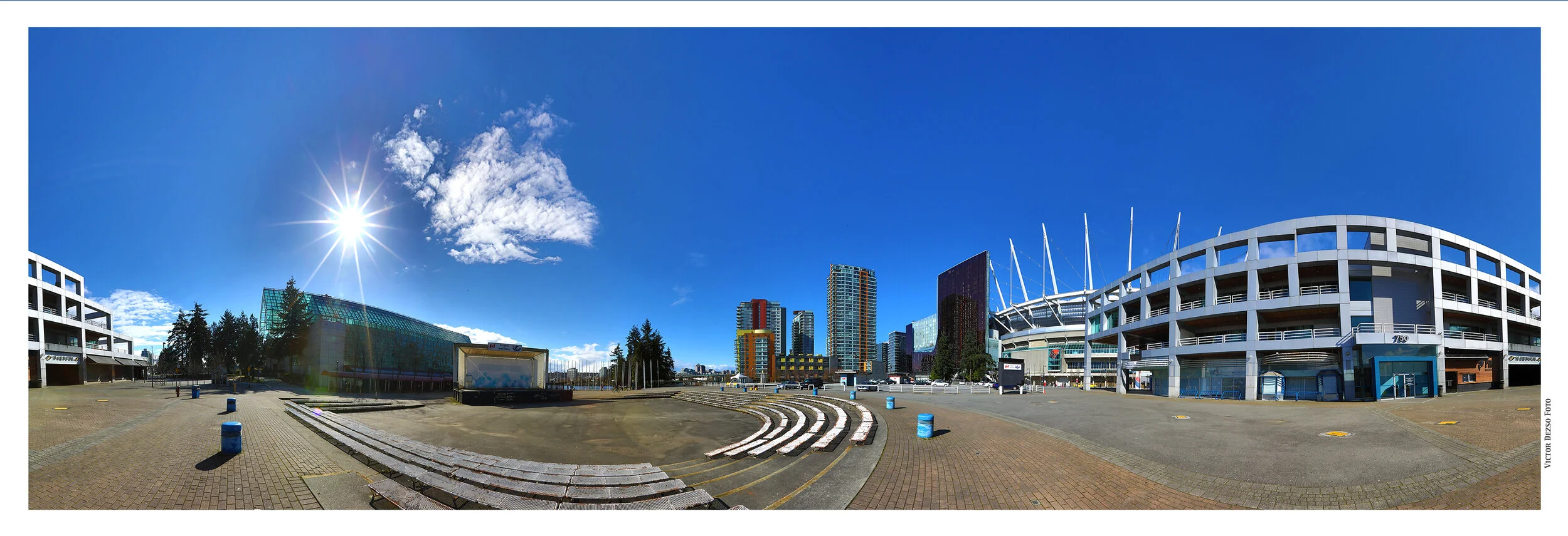 Plaza of Nations 360_Apr 1_2018_HDR_Pan_C1838_1_4x12 2s.jpg