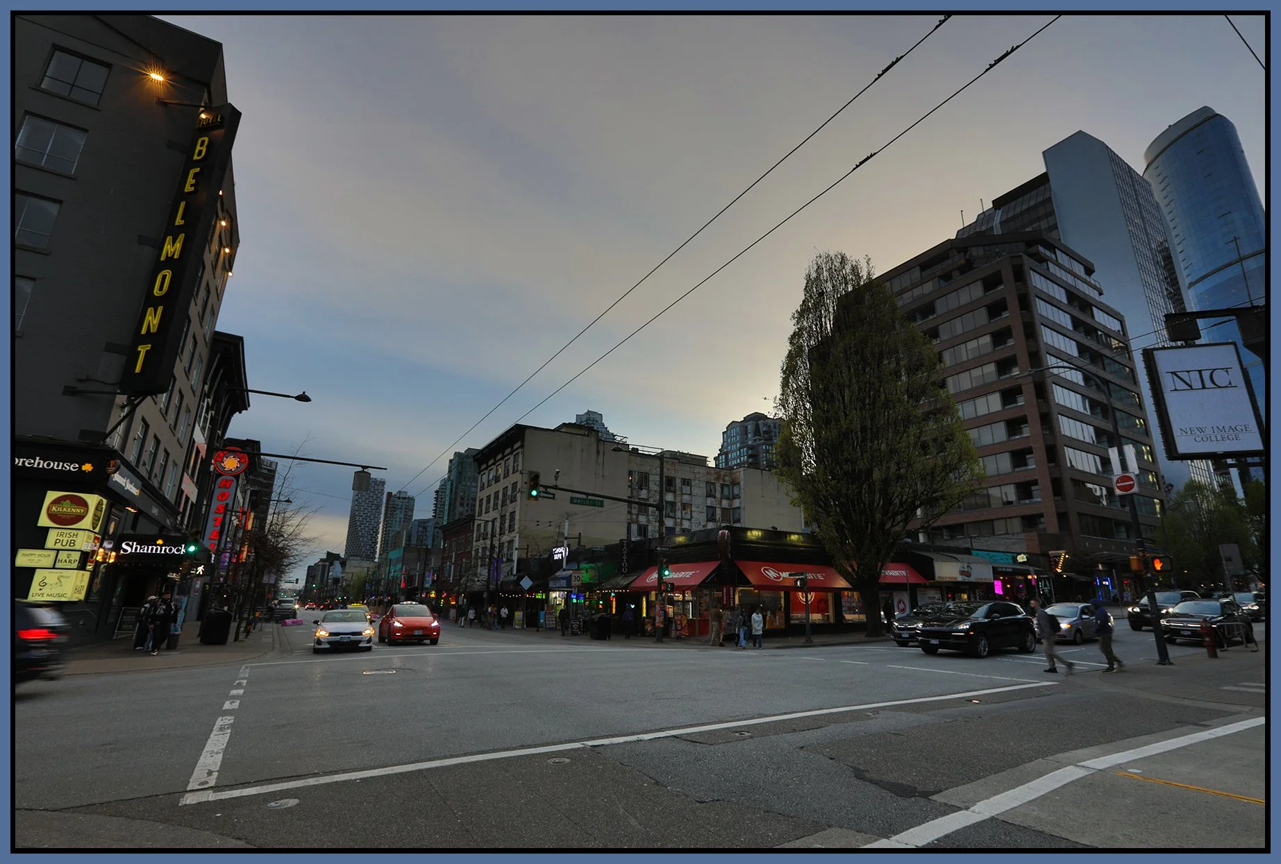 901 Granville St.LkgS_Apr 17_2026_HDR_4L2116_4x6s.jpg