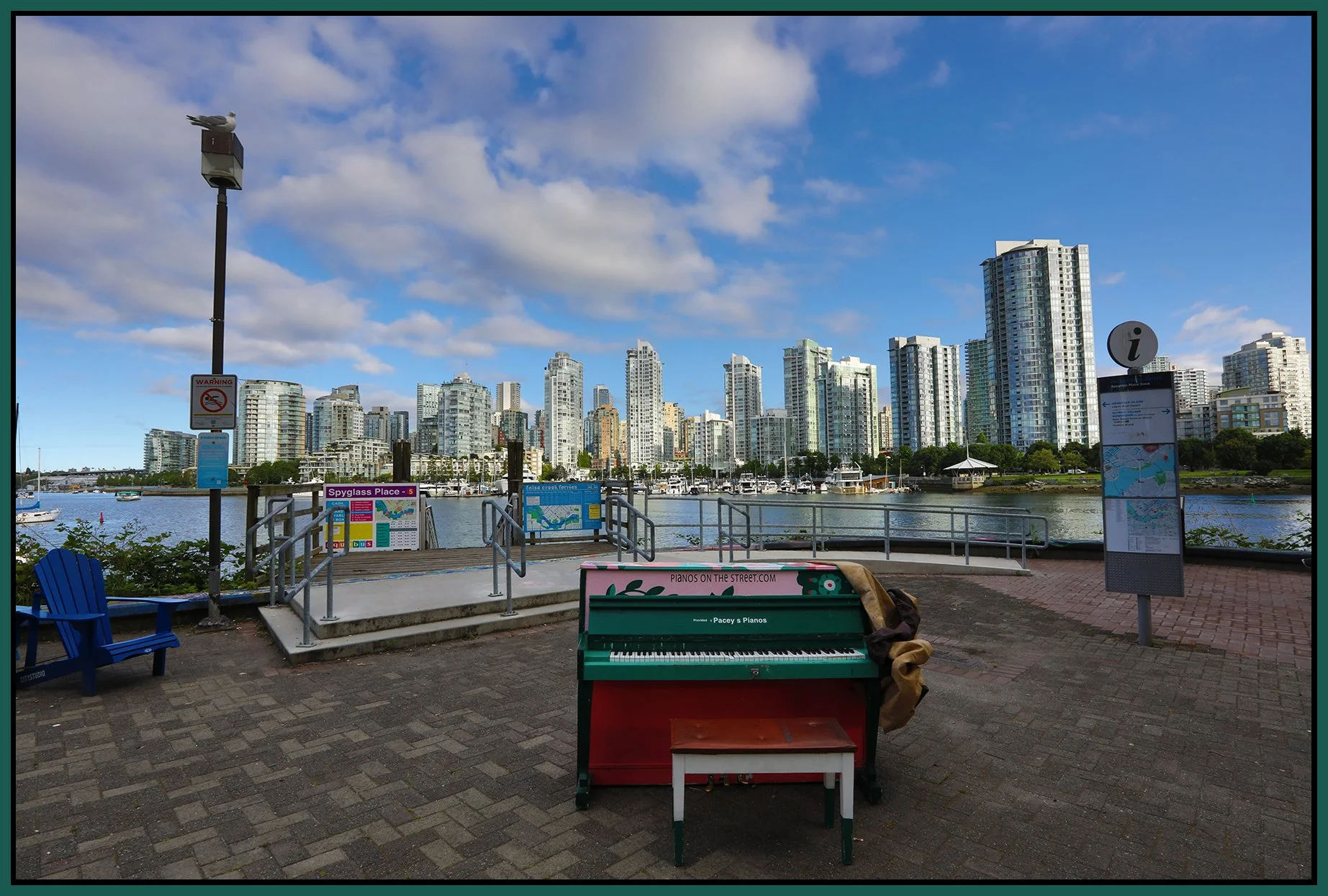 3 View Piano Vancouver_Jul 13_2022_HDR_5B0621_4x6s.jpg