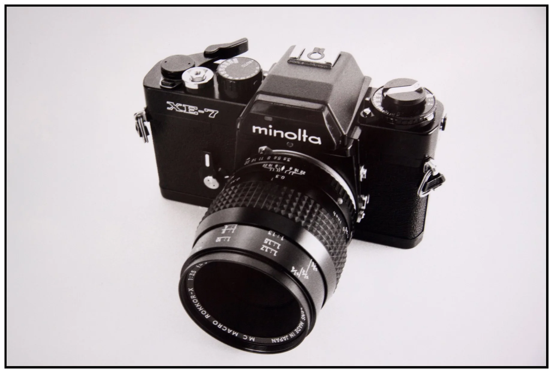 Minolta XE-7_3635_4x6s.jpg