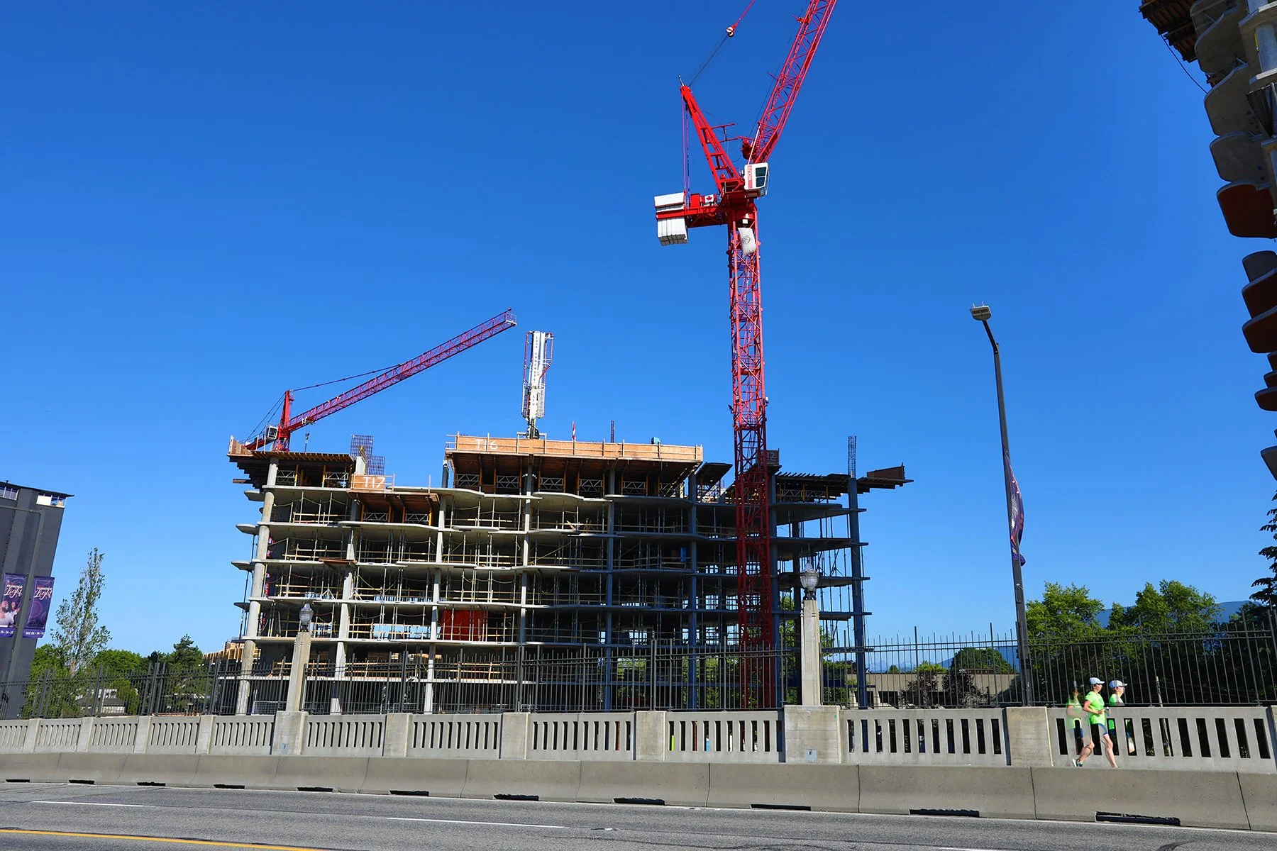 Senakw Const_Jul 14_2024_HDR_5E7442_4x6.jpg