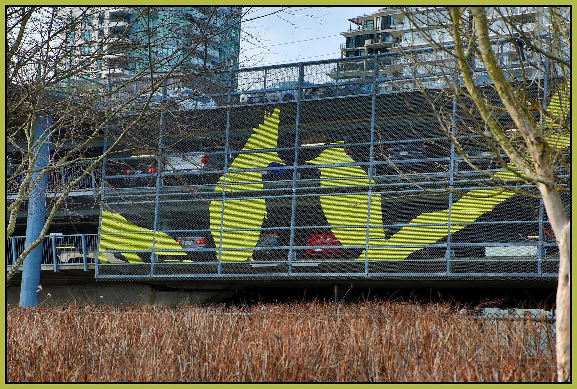 New West Waterfront Art_Feb 8_2024_HDR_4H3259_4x6s.jpg