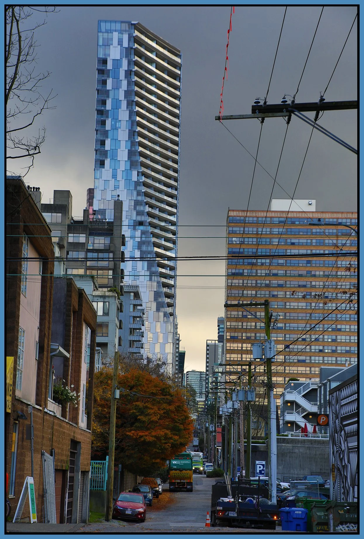 1587 Alberni Const_Nov 15_2024_HDR_5E5098_4x6s.jpg