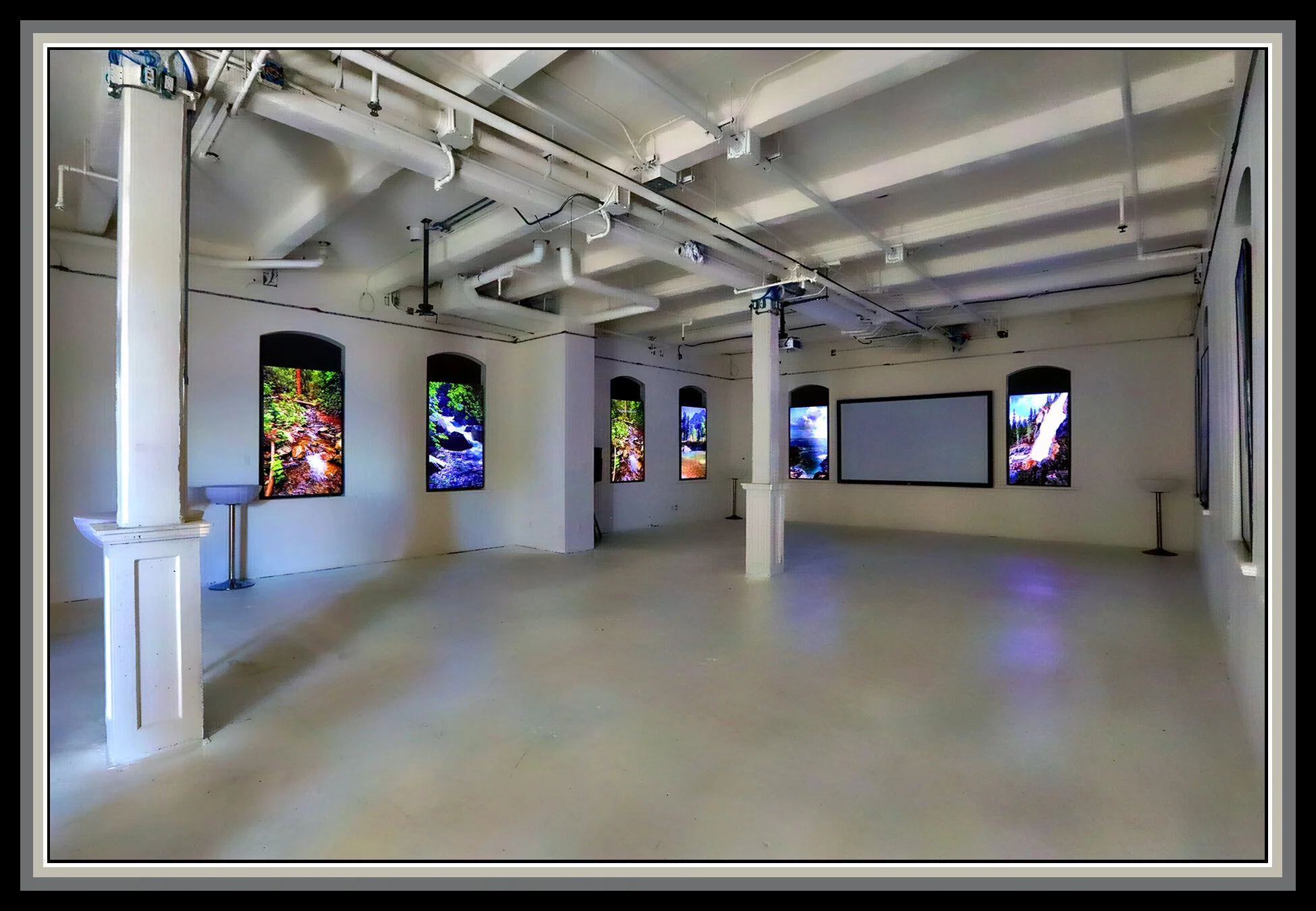 The Castle_Jun 30_2019_HDR_E4236_peHdr2013_1_4x6s.jpg