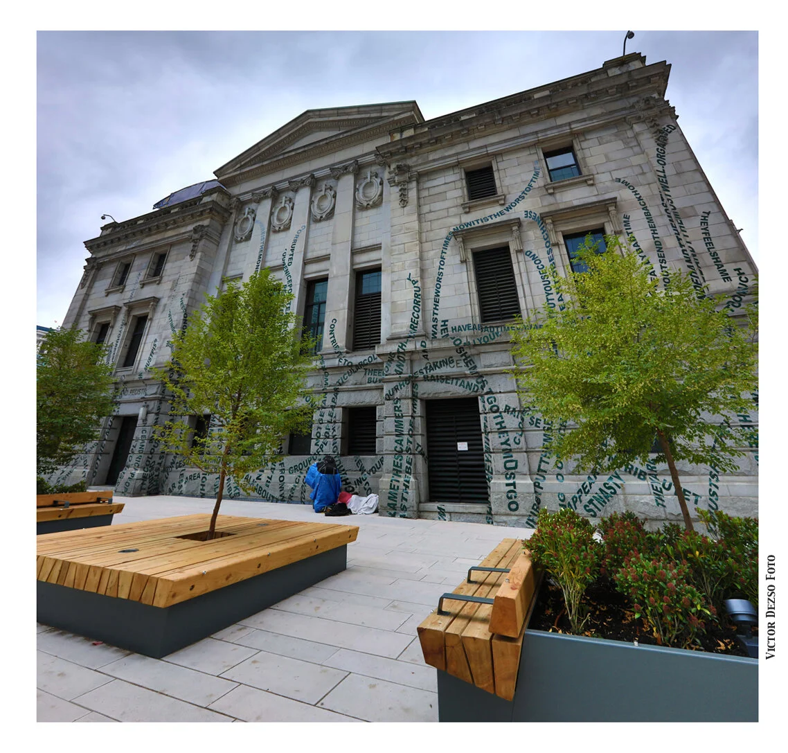 Art Gallery_Oct 14_2017_HDR_Pan_B0979_4x5s.jpg