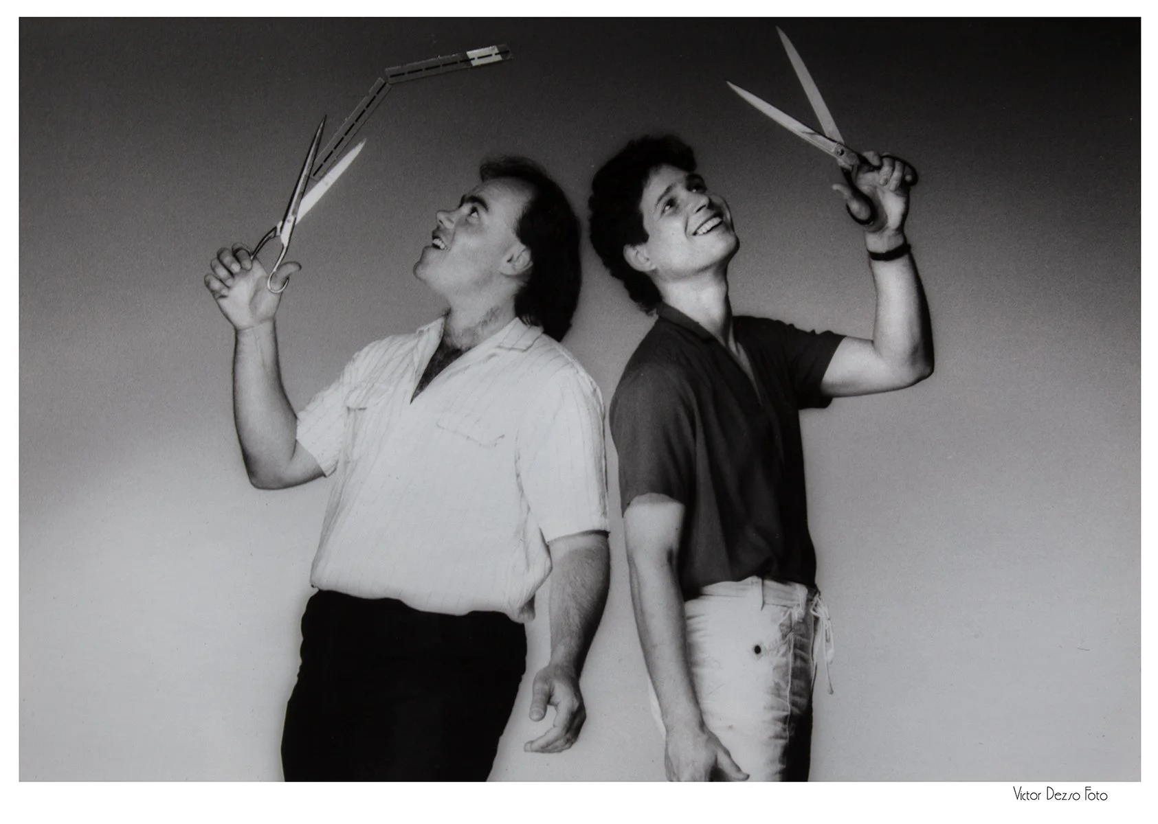 1980's Duo_4781_4x6.jpg