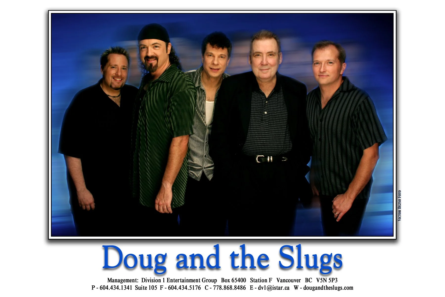 Doug and the Slugs_4301_3_4x6.jpg