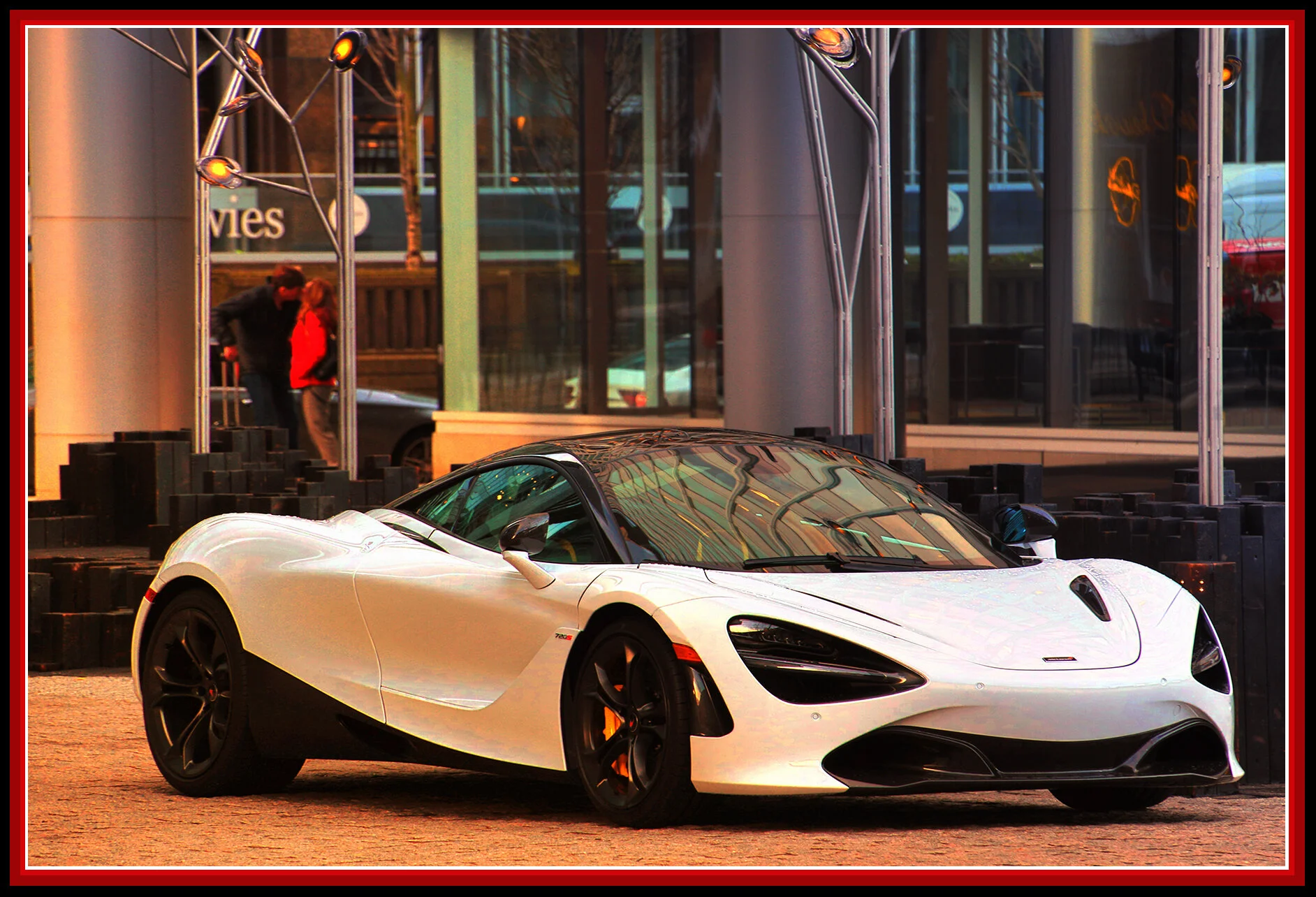 McLaren_Mar 9_2018_HDR_C0087_peW&C_4x6s.jpg