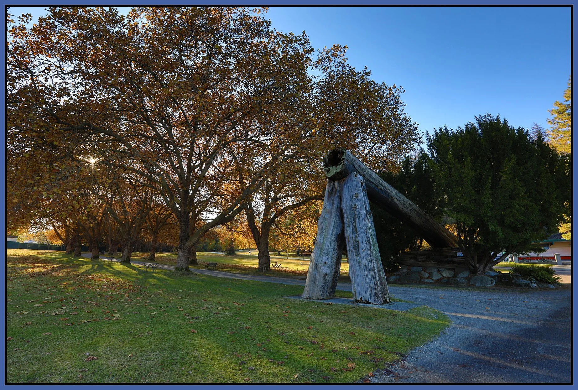Stanley Pk Lumbermen's Arch_Nov 18_2022_HDR_5C6922_4x6s.jpg