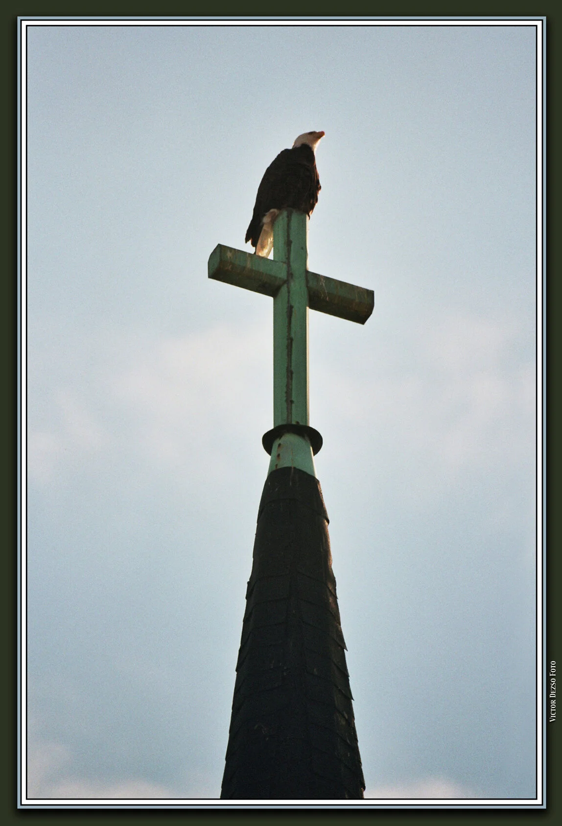 Eagle on Cross_0005_1_4x6s.jpg
