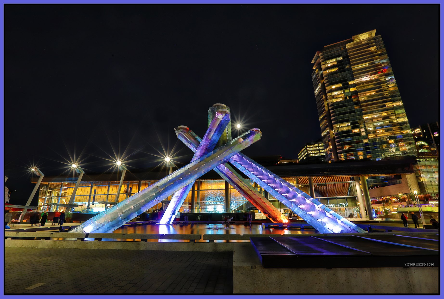 Jack Poole Plaza_Oct 23_2026_HDR_4L5725_peShdngCntrst_4x6s.jpg