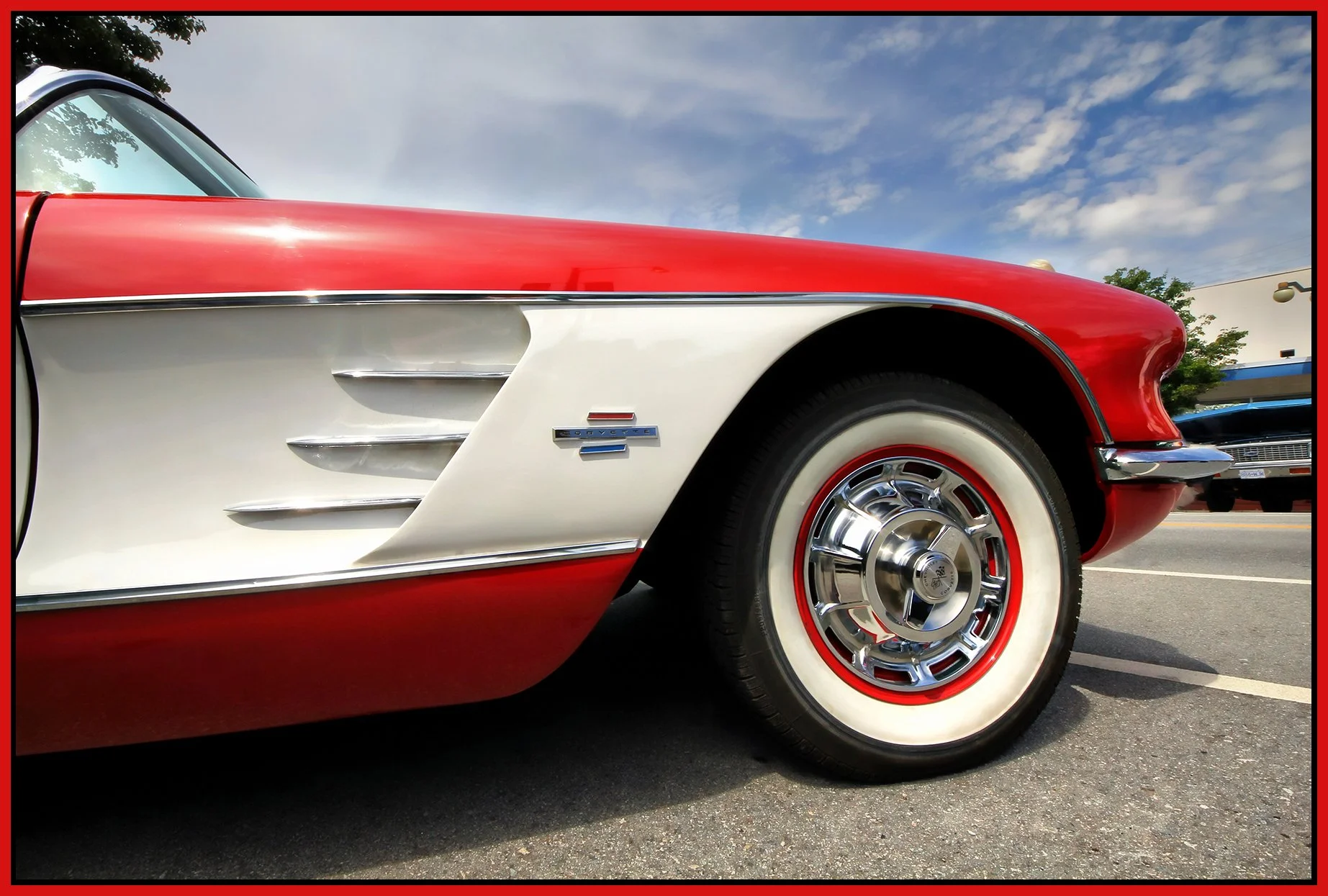 Corvette 1959_Jul 10_2011_HDR_2805_peShdngCntrst_4x6s.jpg