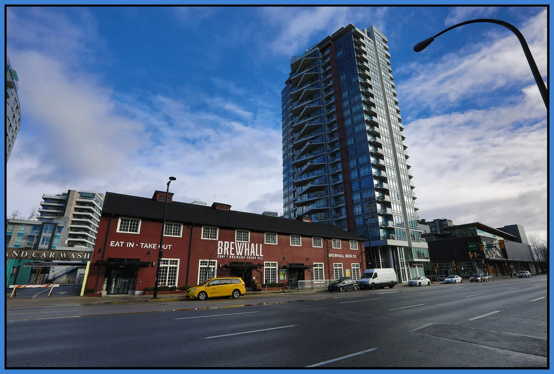 57 E 2nd Ave_Feb 27_2022_HDR_5A9831_4x6s.jpg