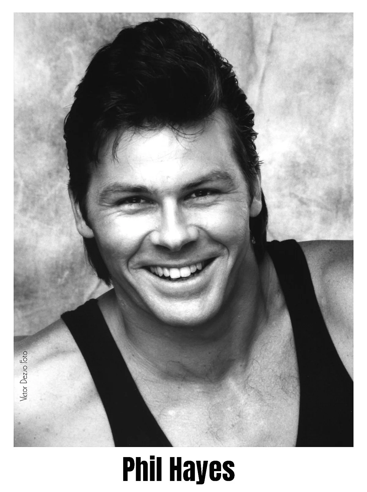 Phil Hayes_6078_4x5.jpg