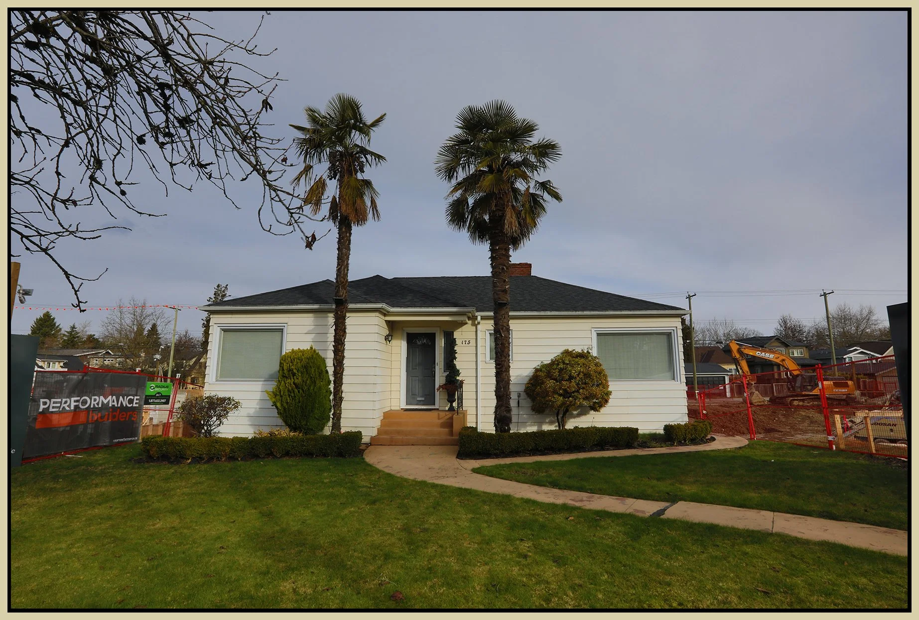 175 King Edward Blvd_Feb 22_2023_5D4538_4x6s.jpg