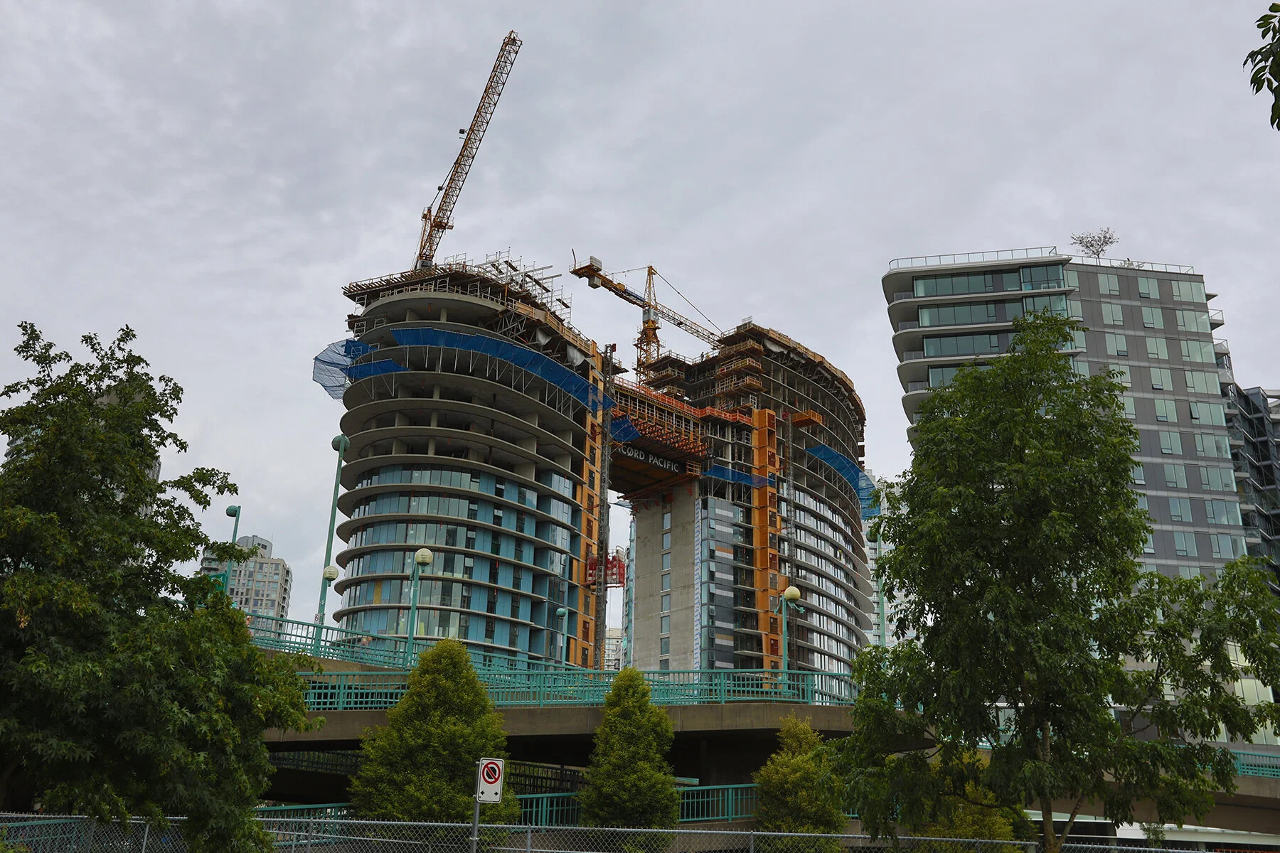 ARC Const_July 8_2018_HDR_C1027_4x6.jpg