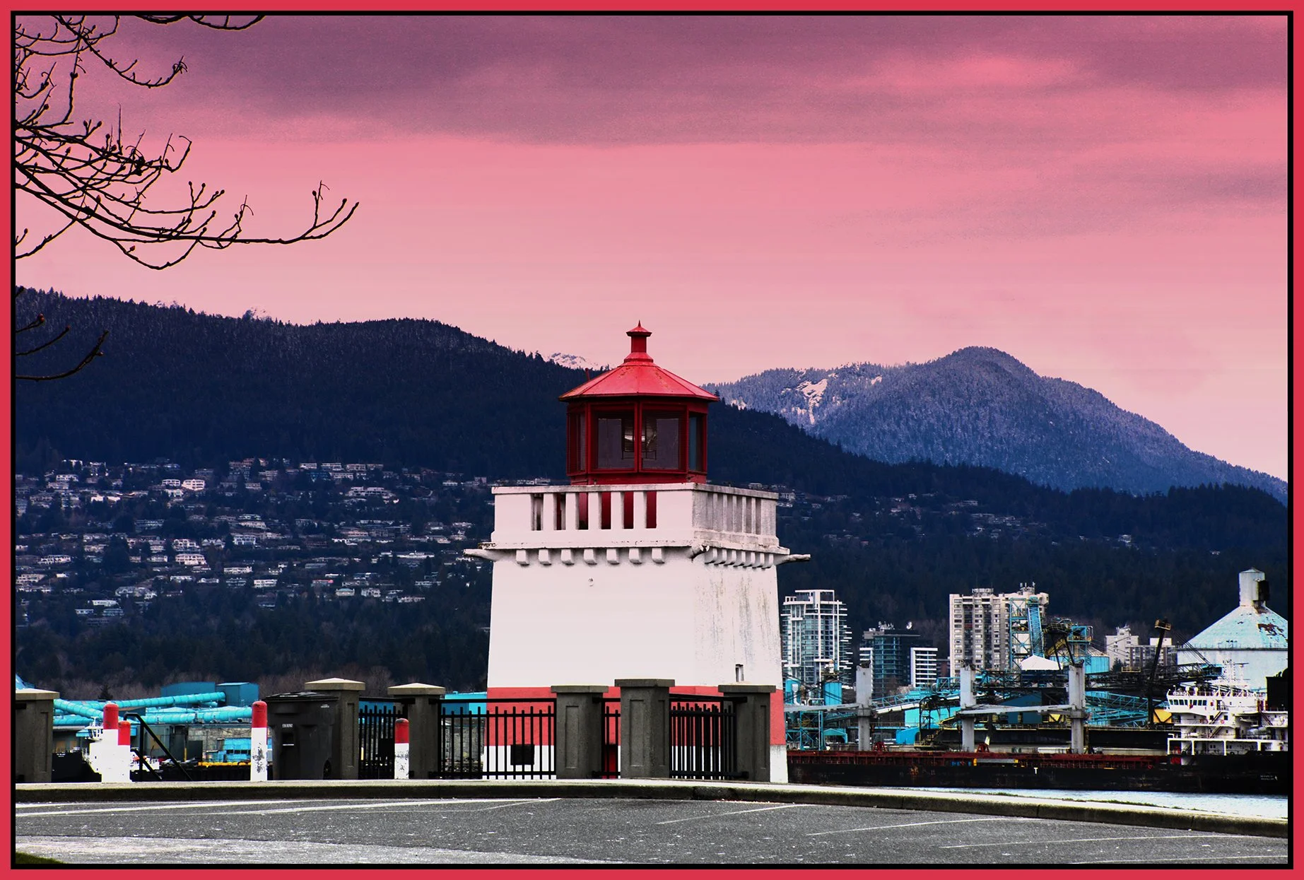 Stanley Park Lighthouse LkgNW_Feb 20_2026_HDR_5F6135_peGCF_Drkn-repair_4x6s.jpg
