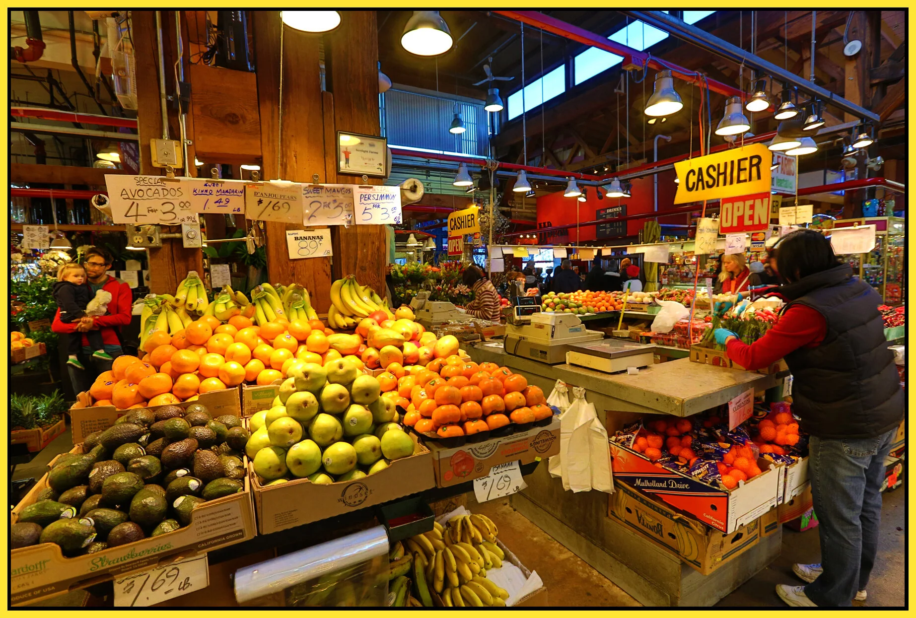 GrIs Mkt_Jan 25_2014_HDR_E4244_4x6s.jpg