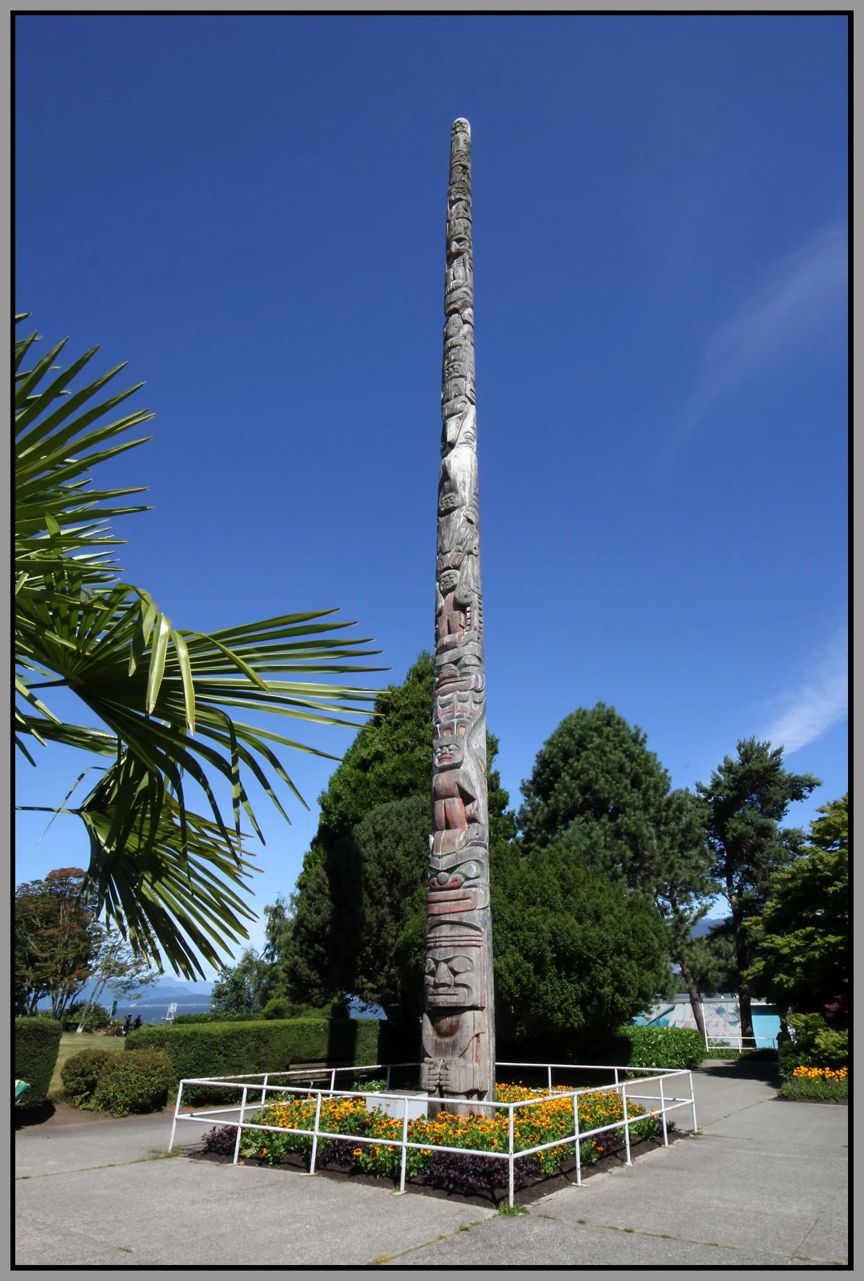 Kits Totem Pole_Aug 1_2011_6076_4x6s.jpg