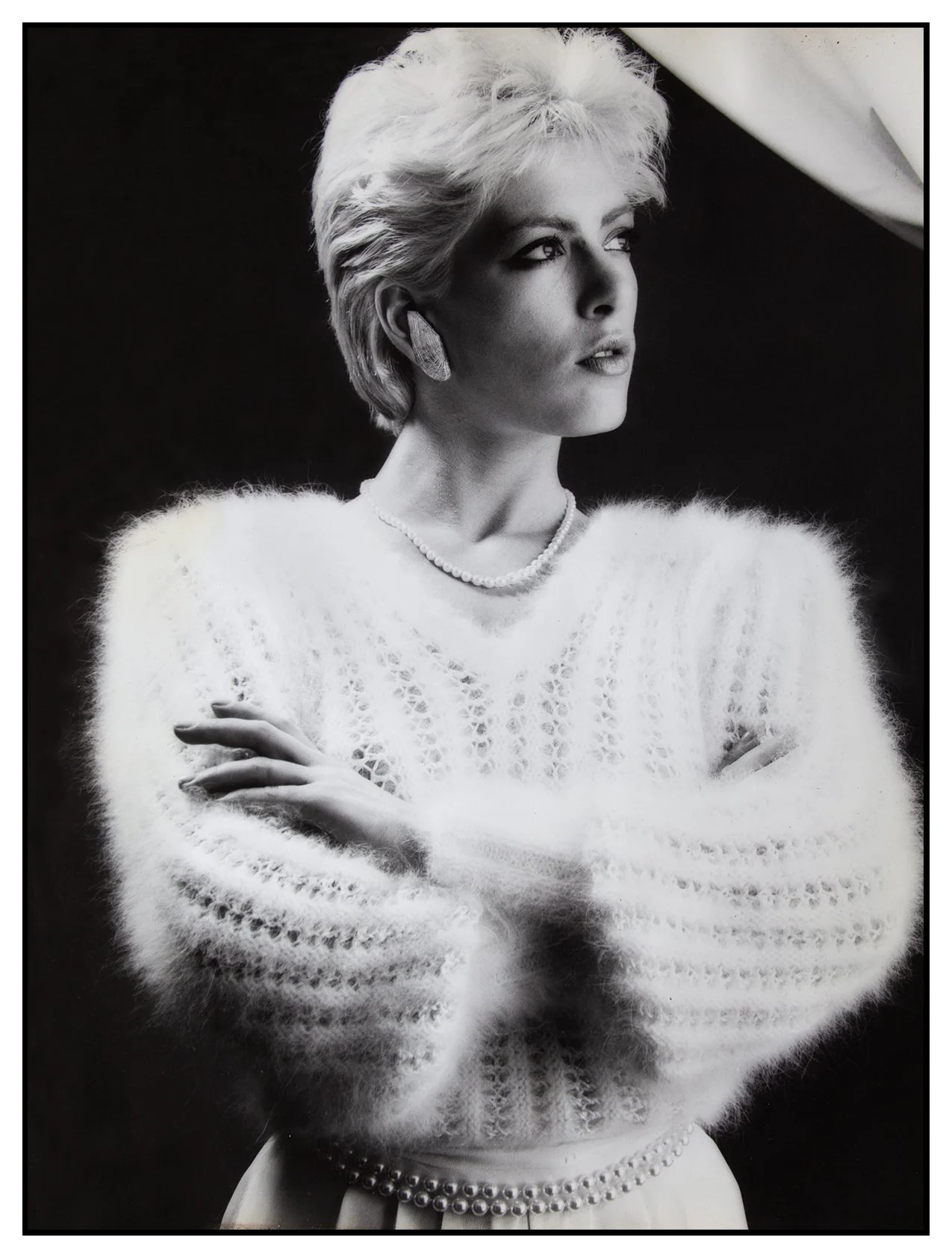 Jesse Taylor_1980's_8885_4x5s.jpg