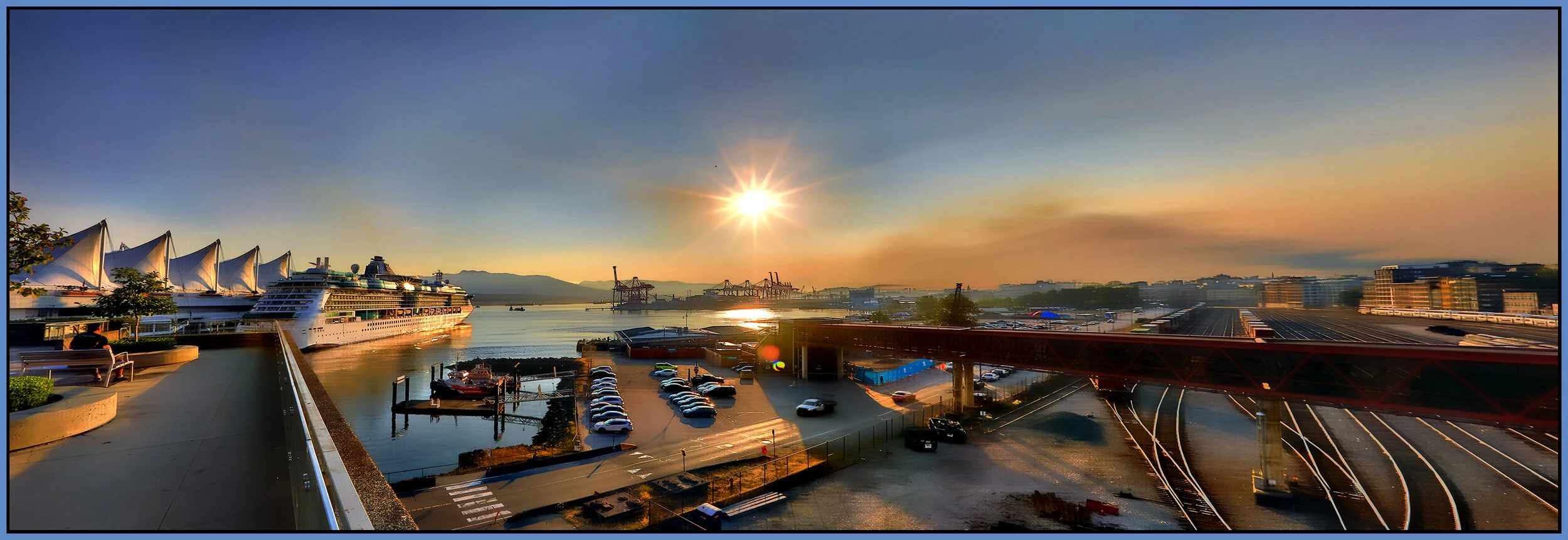 Vancouver Harbour_Aug 10_2018_HDR_Pan_D1600_peHdr2013_1_4x12s.jpg