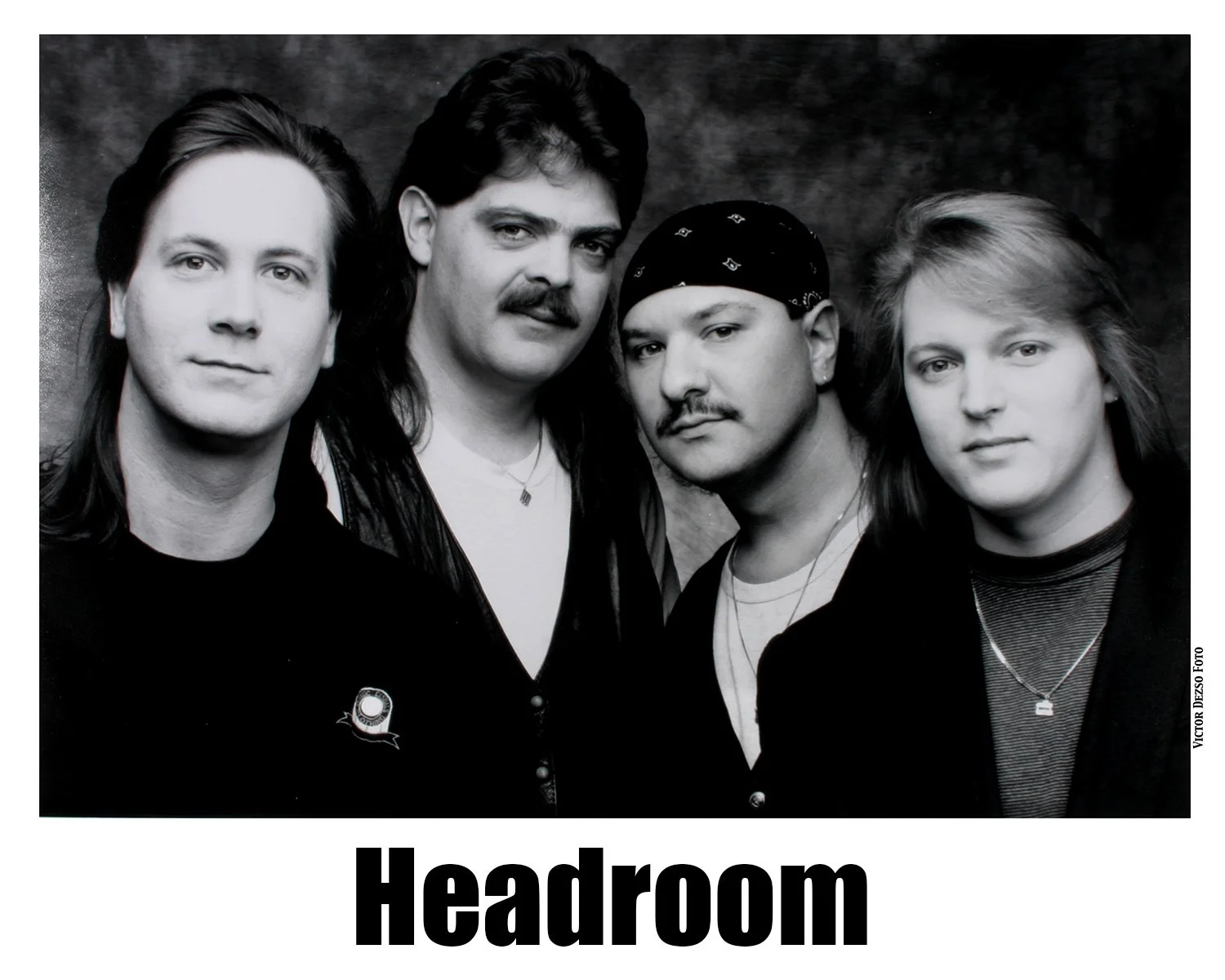 Headroom_5894_4x5.jpg