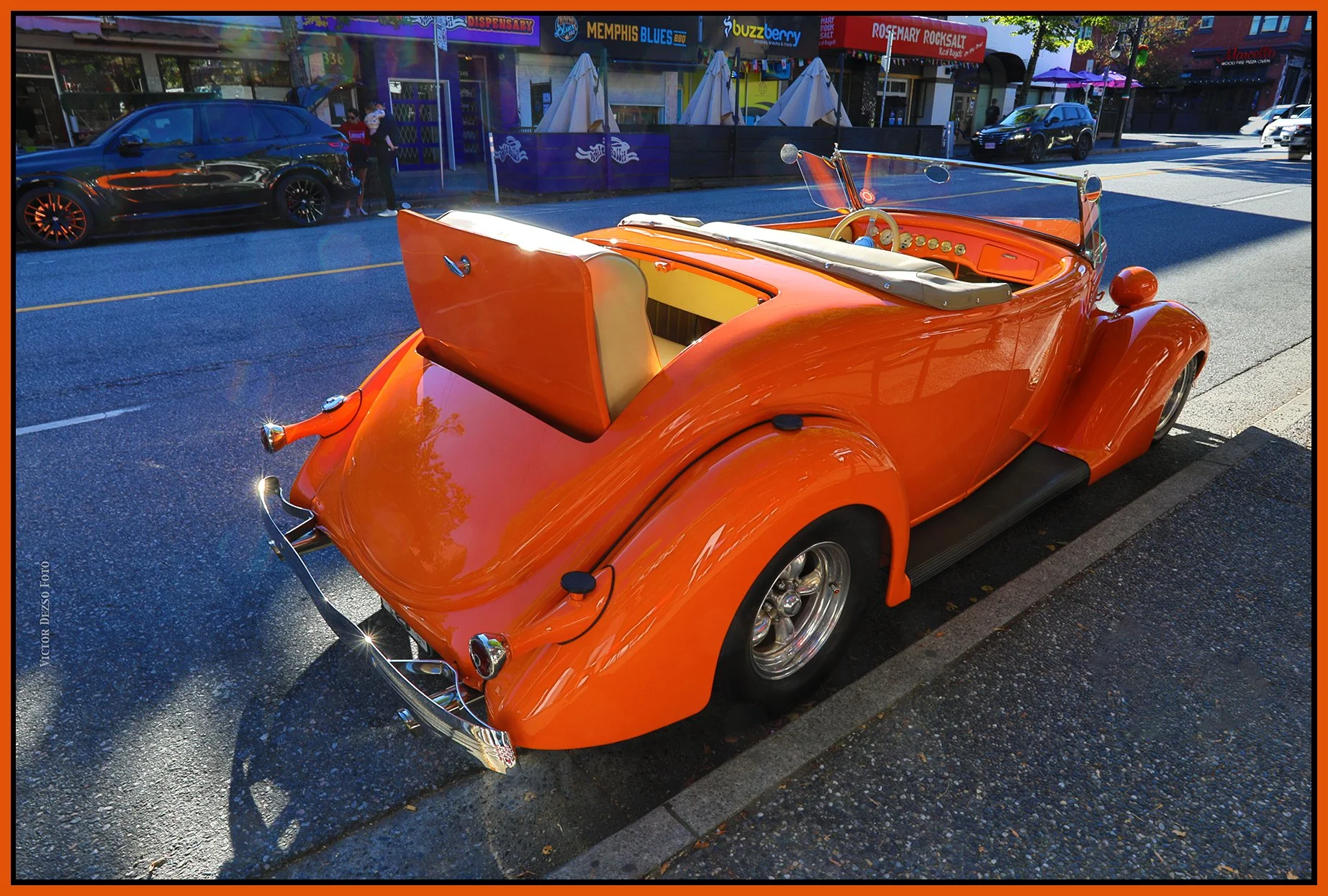 Ford 1936_Sep 6_2026_HDR_4L1984_4x6s.jpg