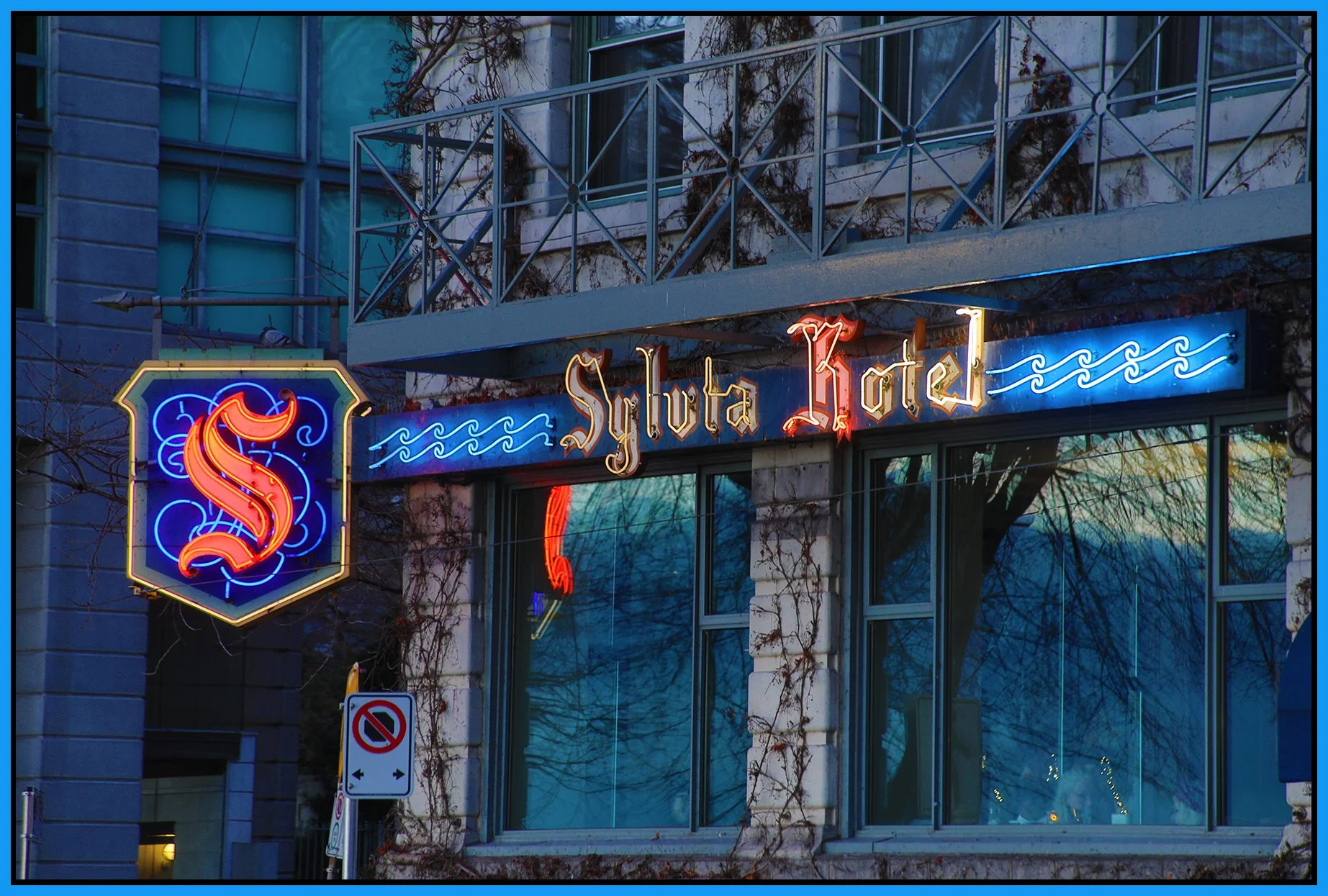 English Bay Sylvia Hotel Sign_Jan 8_2025_HDR_4J5424_4x6s.jpg
