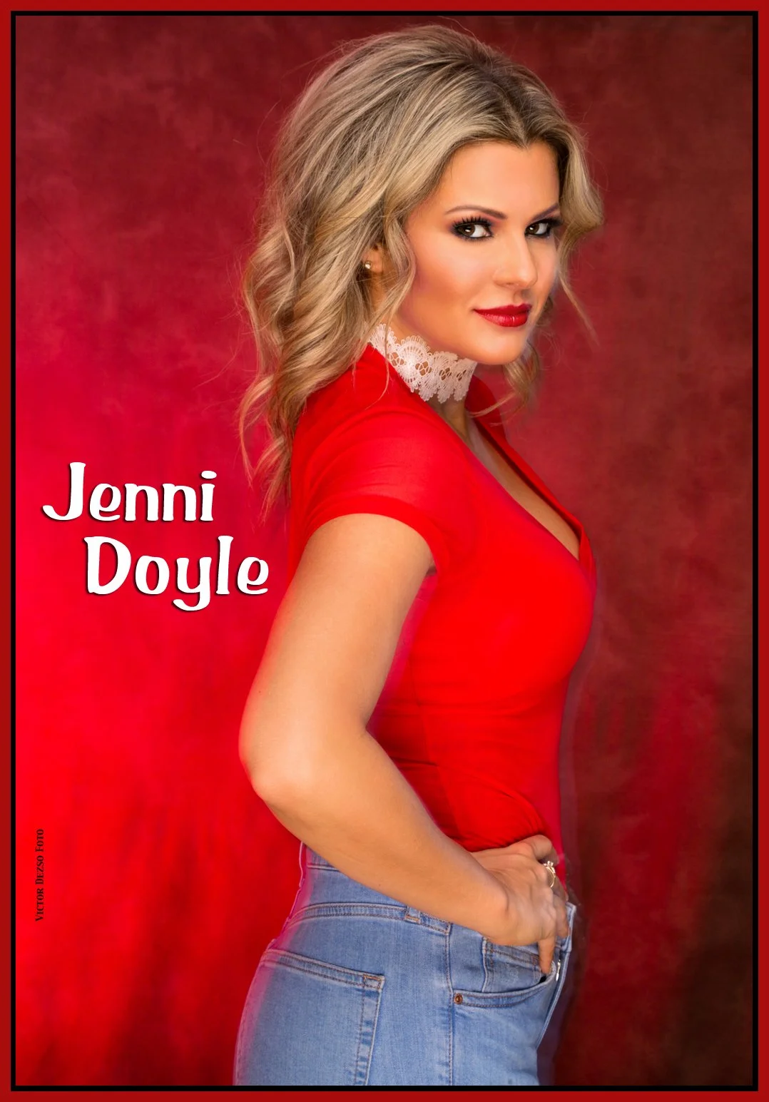 Jenni Doyle_Jun 11_2017_L6177_1_4x5s_pp.jpg