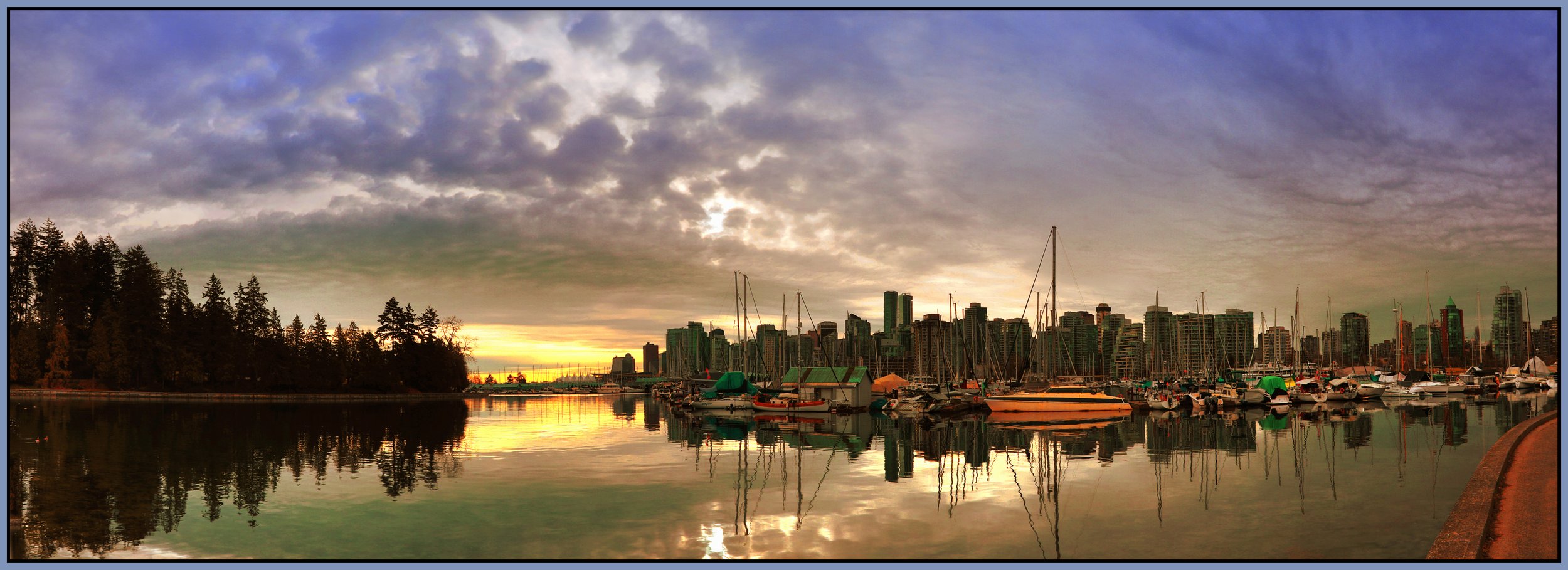 Stanley Pk LkgSE_Feb 14_2017_HDR_Pan_A0859_1_peWarm-Cool_4x11s.jpg