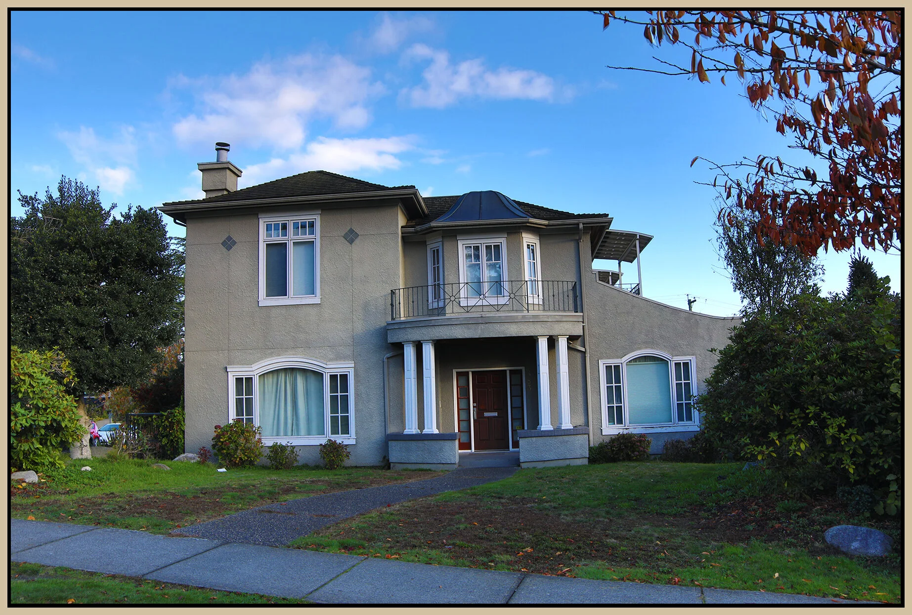 383 W 29th Ave_Oct 10_2021_HDR_4G3748_4x6s.jpg