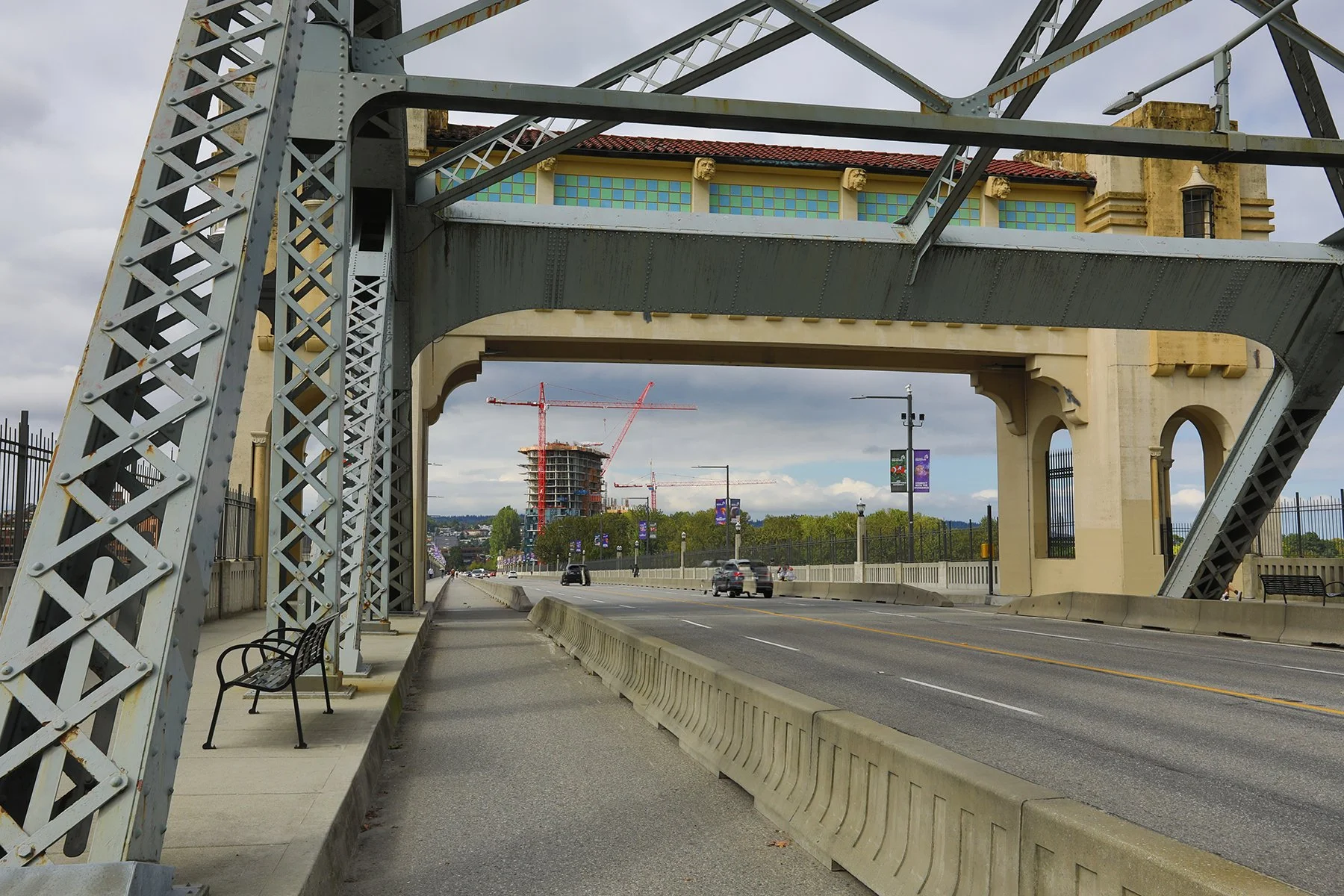 Senakw Const_Aug 28_2024_HDR_5E9482_4x6.jpg