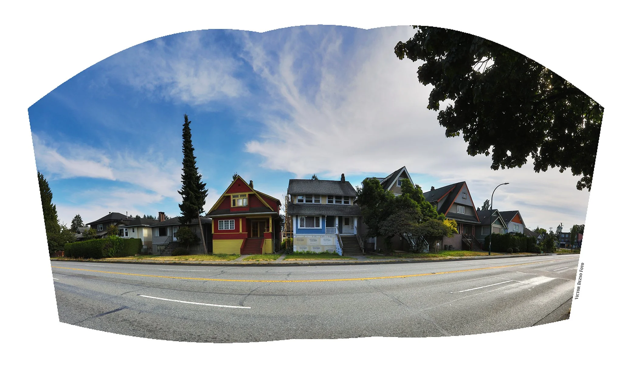 1364 E 12 th Ave_Aug 4_2025_HDR_Pan_4J0030_4x7.jpg