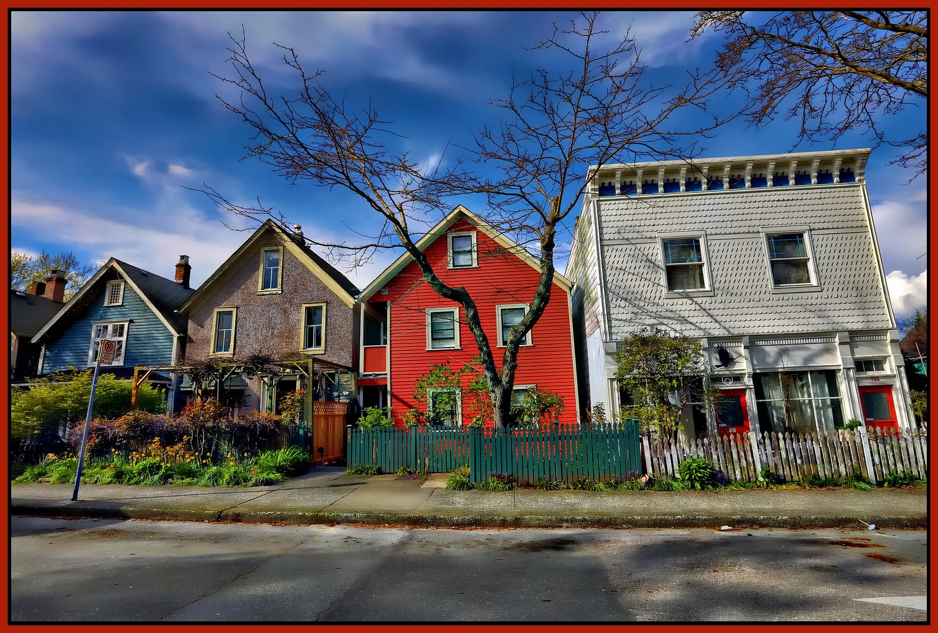 727 Keefer Strathcona_Apr 15_2022_HDR_5B2907_peHdr2013_1_4x6s.jpg