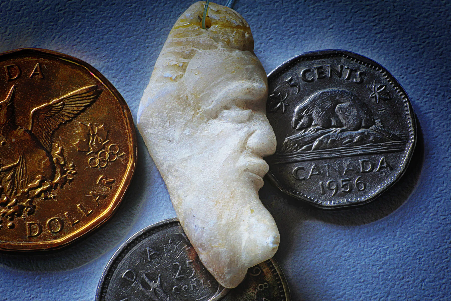 Alabaster Carving_Nov 12_2017_HDR_B9502_pePortVign&Melt_4x6.jpg