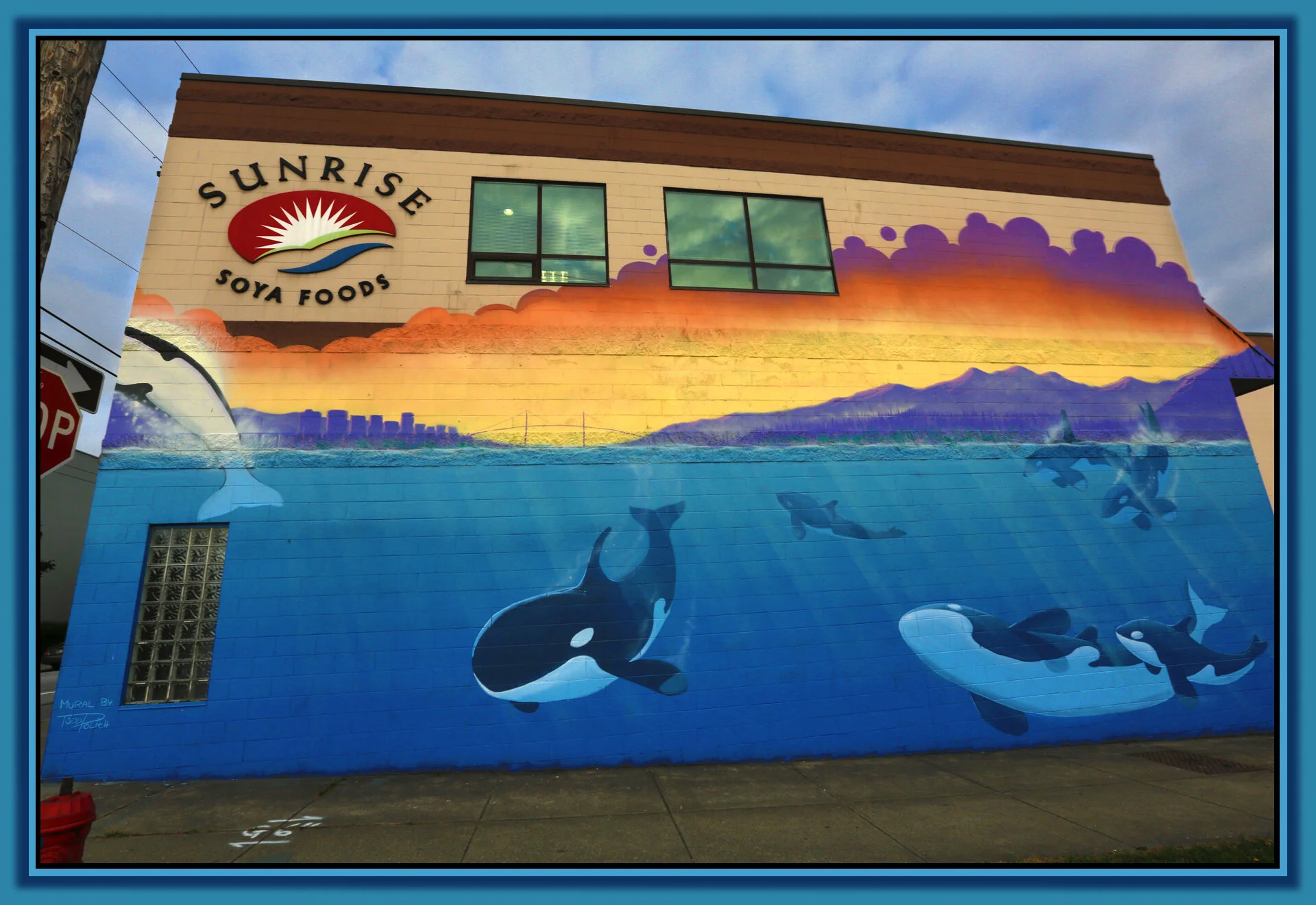 Sunrise Mural_Aug 9_2012_HDR_C9234_4x6s.jpg