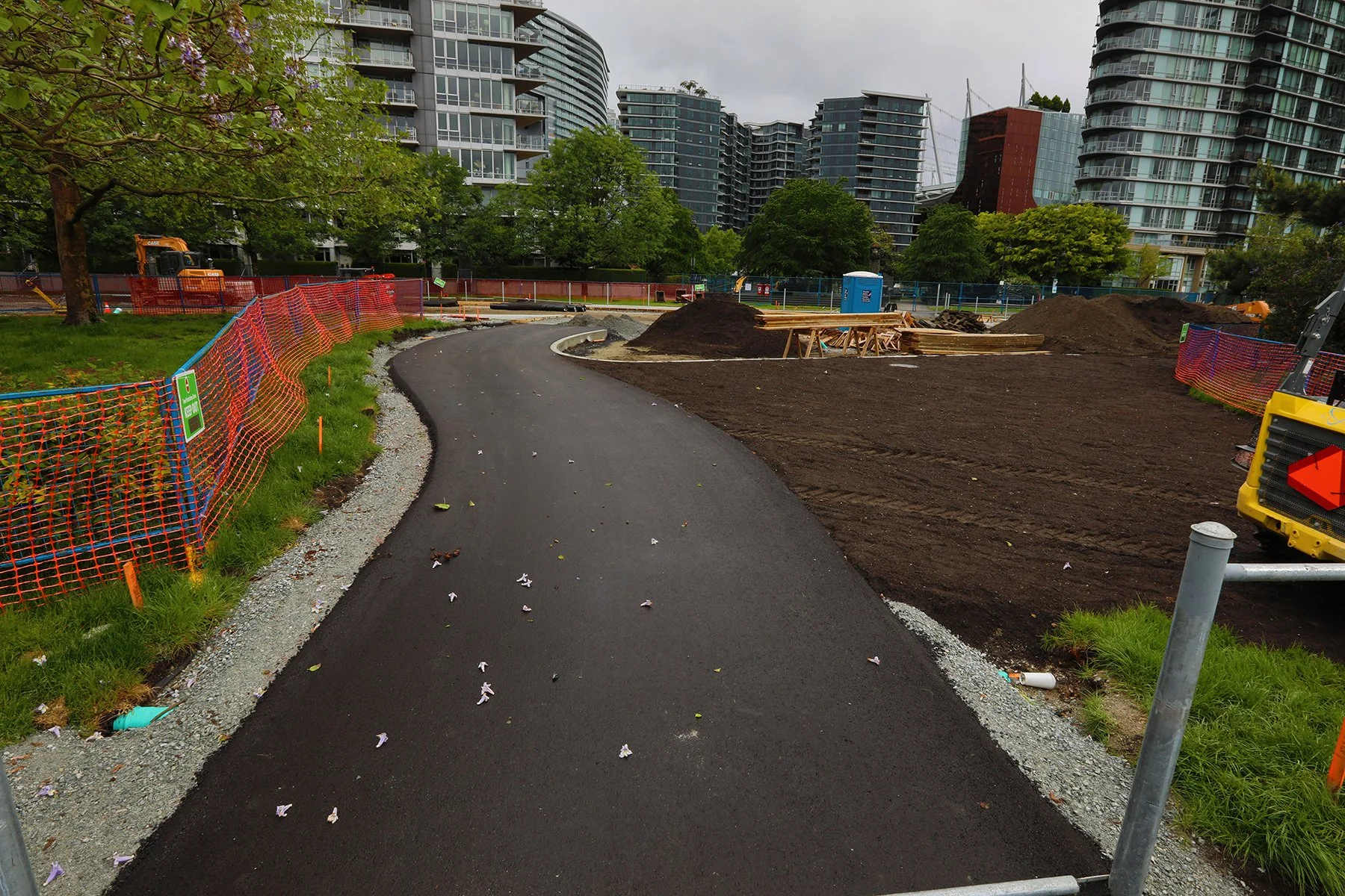 Cooper's Park Const_May 25_2024_HDR_4H9291_4x6.jpg