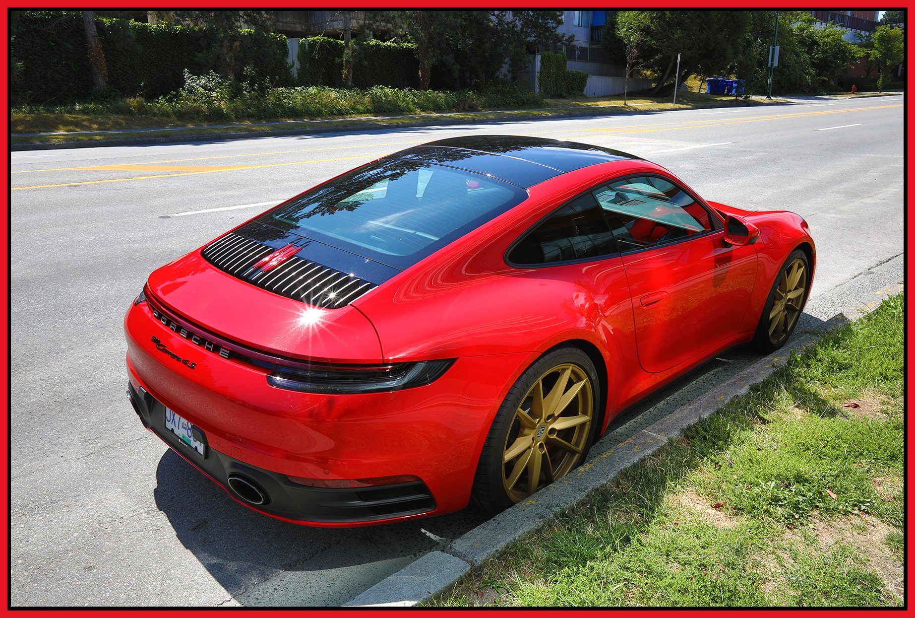 Porsche Carrera GS_Jul 30_2023_HDR_5C3243_4x6s.jpg