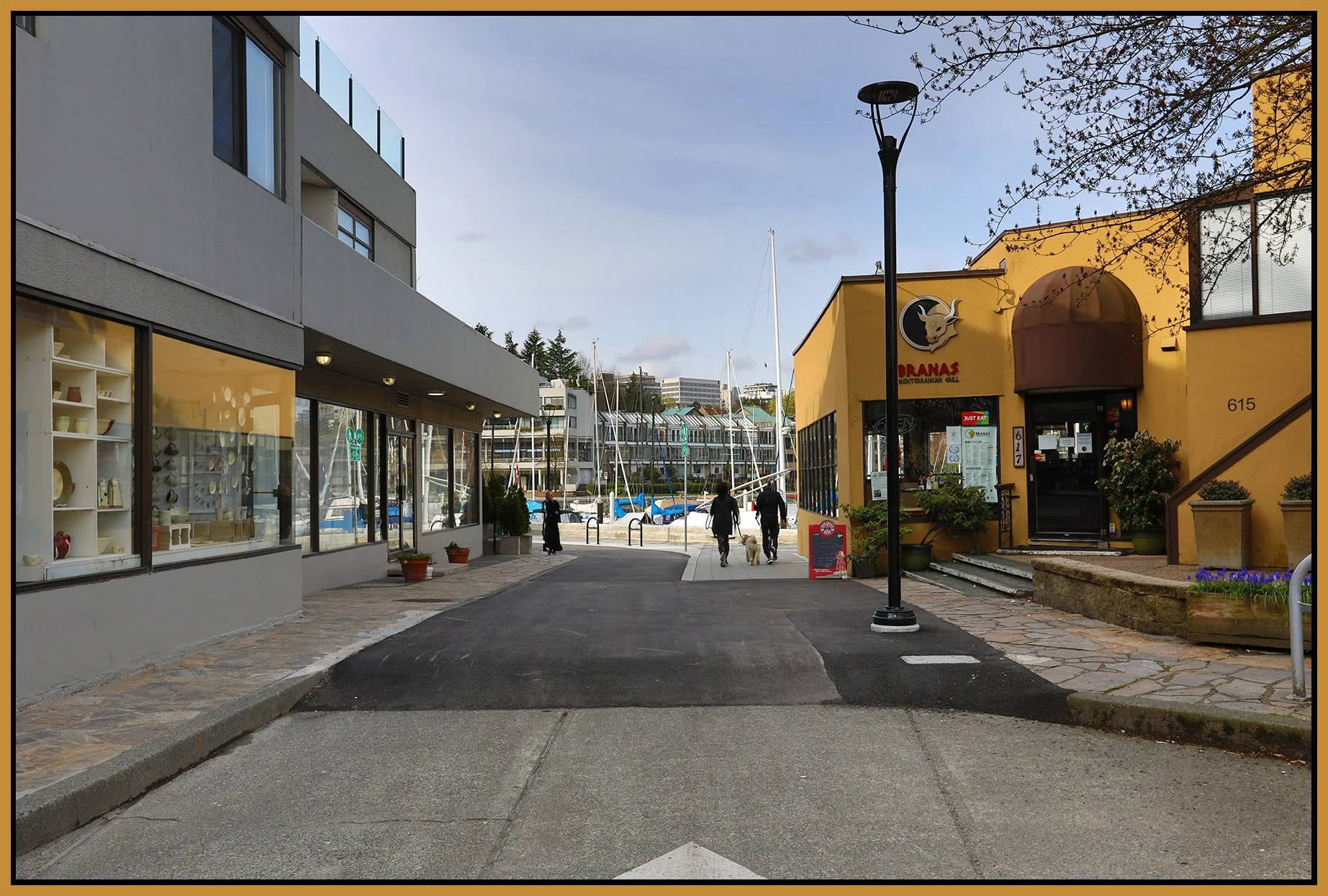 Branas Vancouver_Apr 18_2018_HDR_C4277_4x6s.jpg