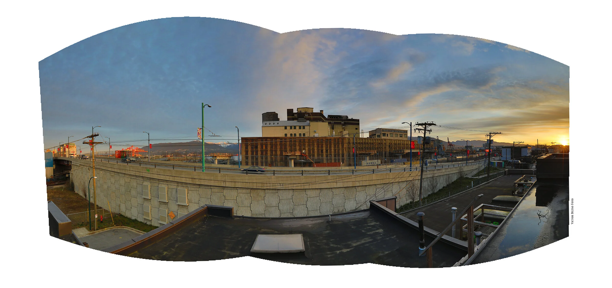 Stewart St Const_Mar 17_2021_HDR_Pan_4G6337_4x8.jpg