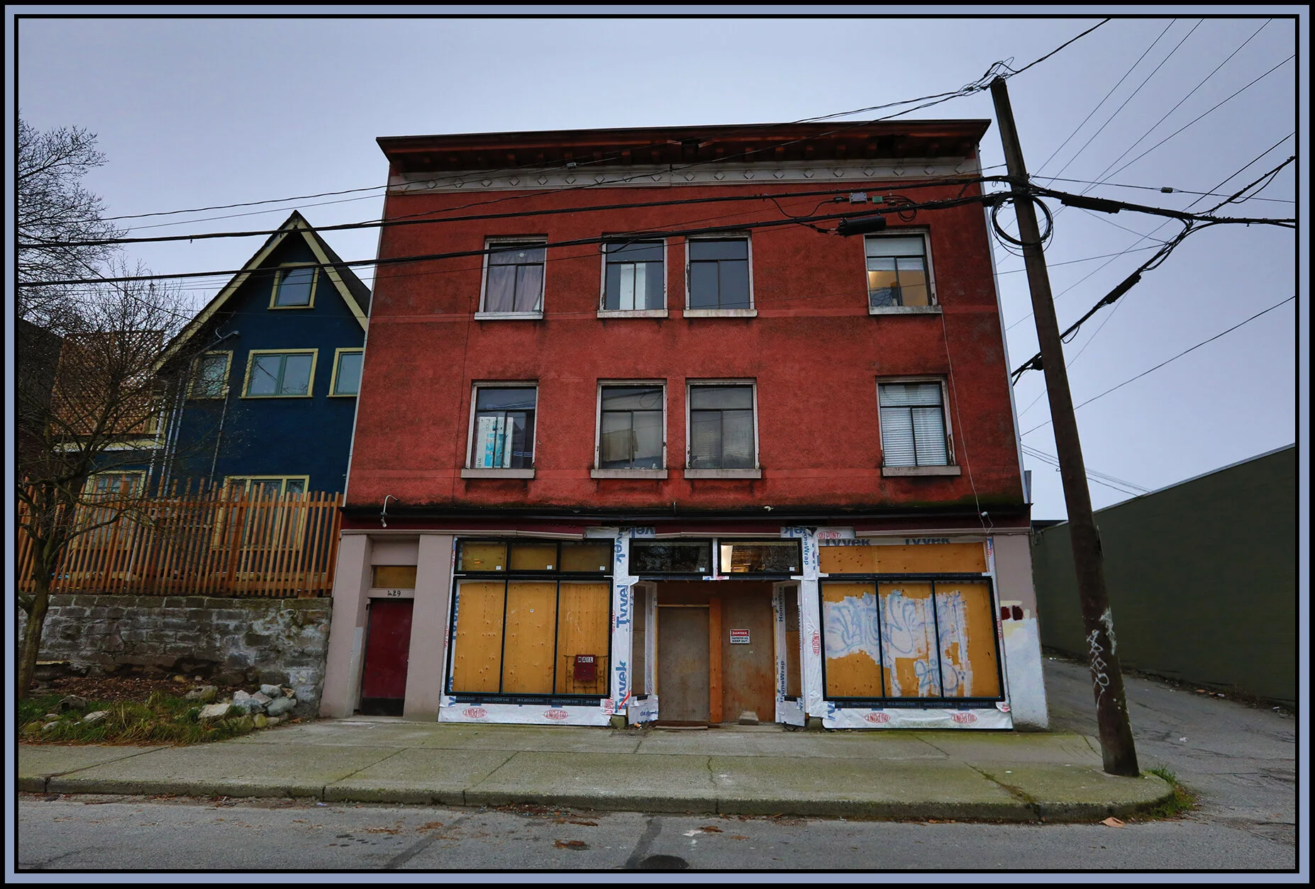 425 Campbell Const Strathcona_Jan 1_2019_HDR_D0465_4x6s.jpg