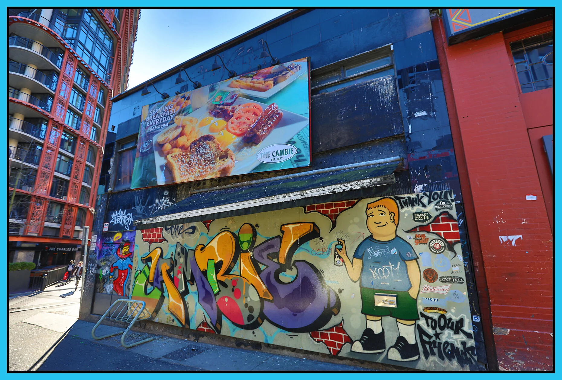 Gastown Mural_Feb 26_2019_HDR_E2800_4x6s.jpg